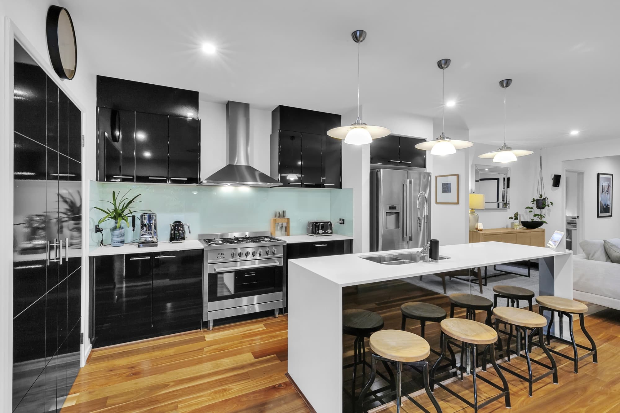 62 Wattle Crescent, Moggill - Thumbnail 5