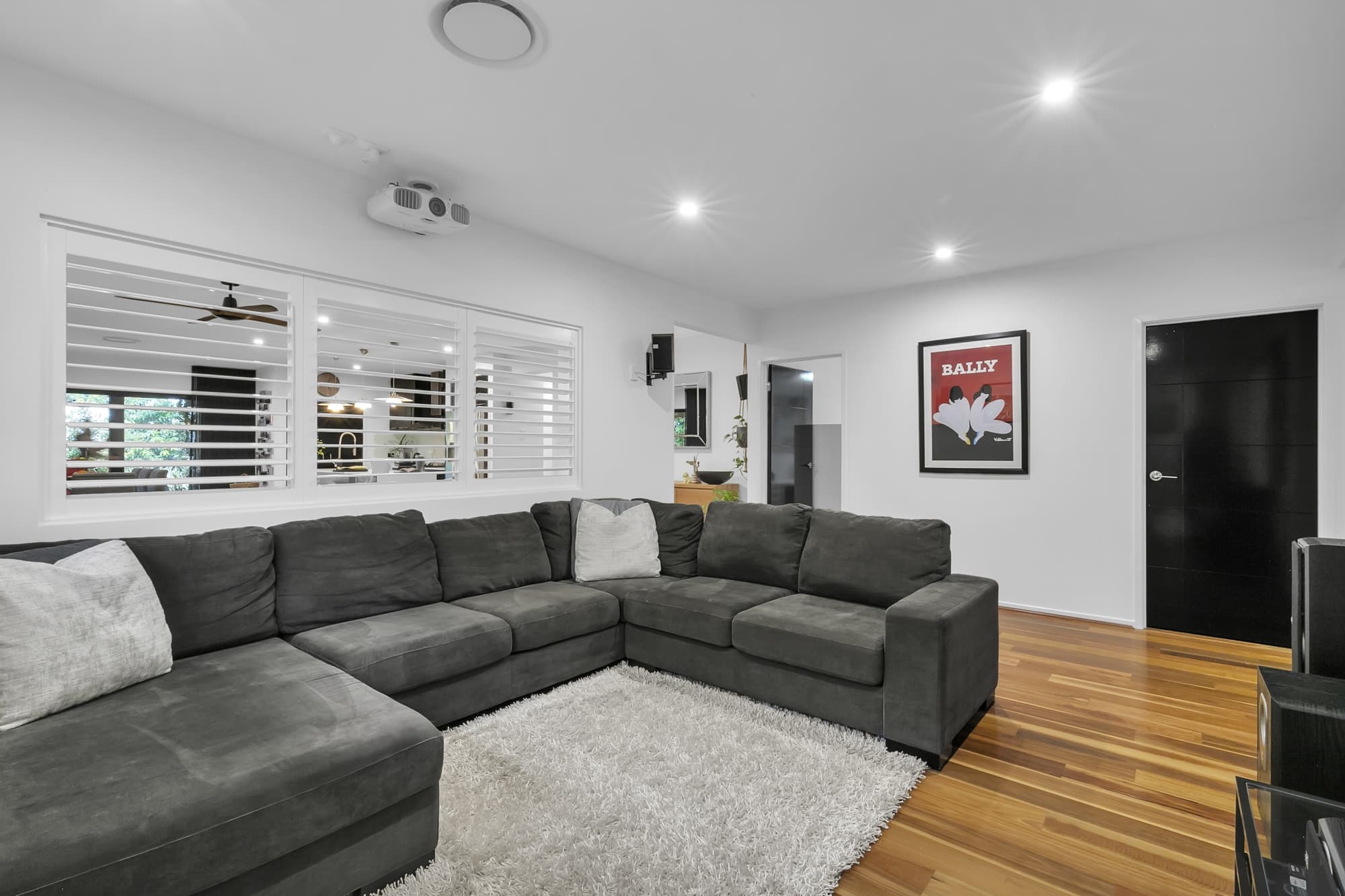 62 Wattle Crescent, Moggill - Thumbnail 7
