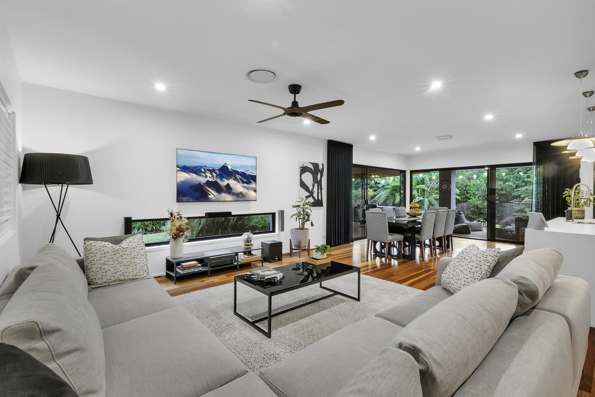 62 Wattle Crescent, Moggill - Thumbnail 3