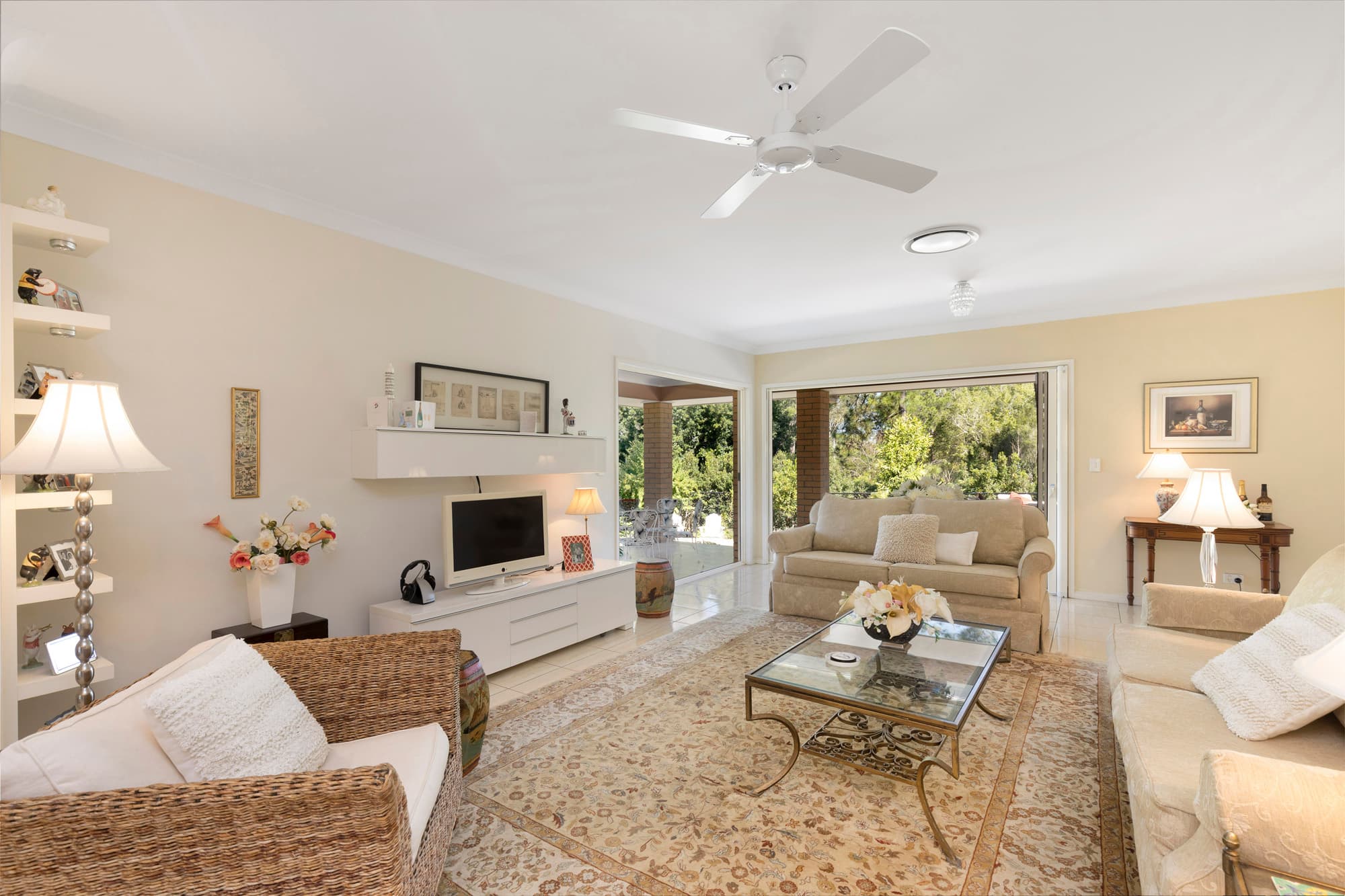 15 McGrath Court, Moggill - Thumbnail 5