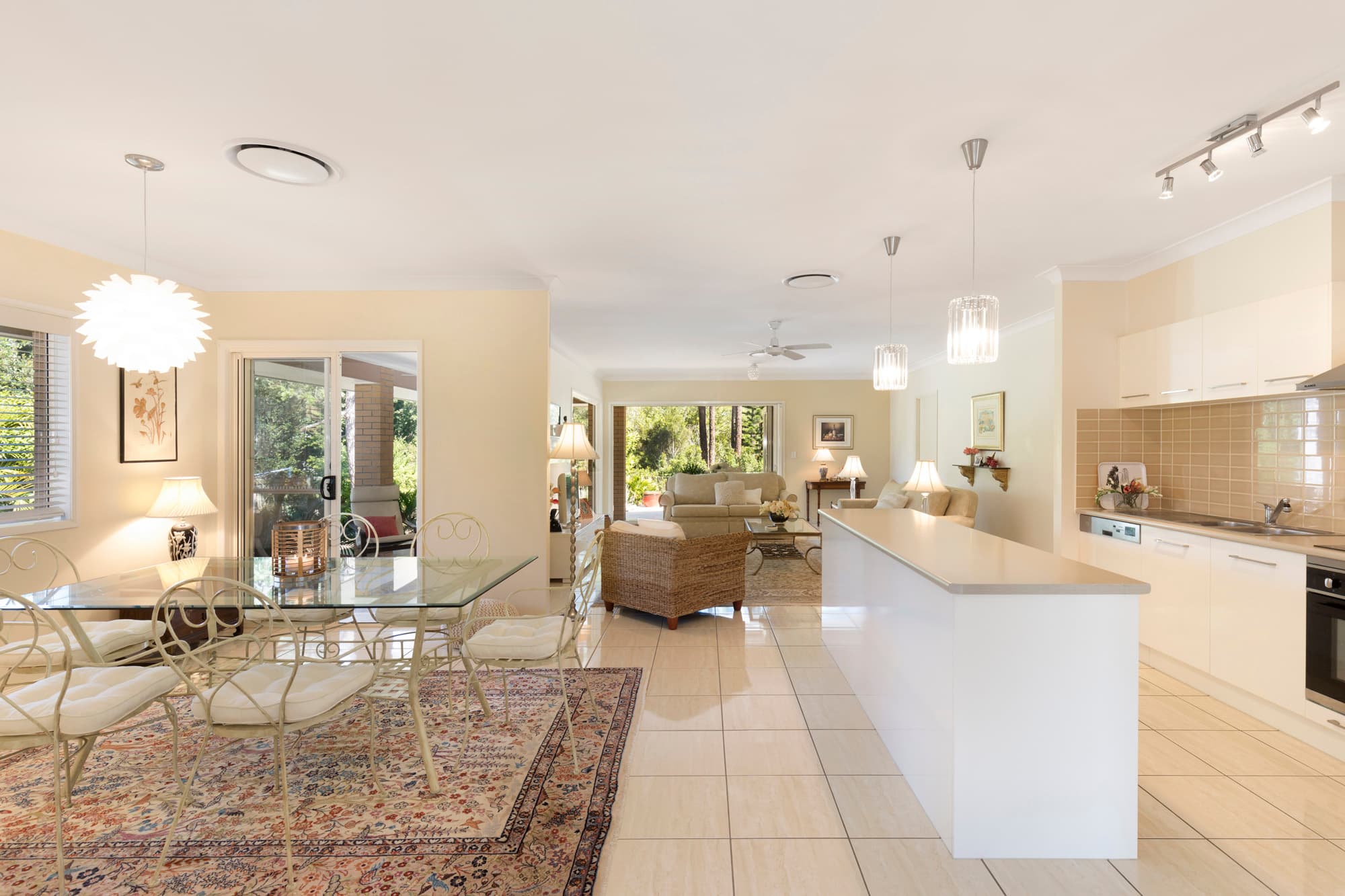 15 McGrath Court, Moggill - Thumbnail 2