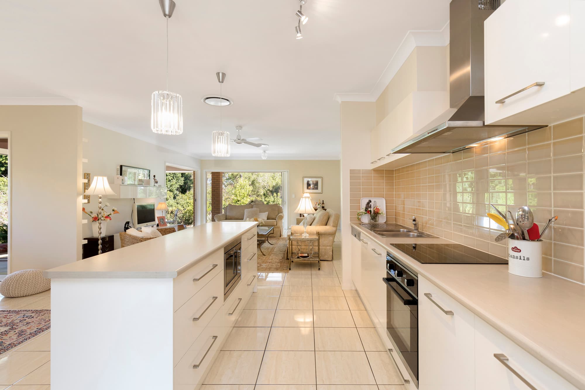 15 McGrath Court, Moggill - Thumbnail 4