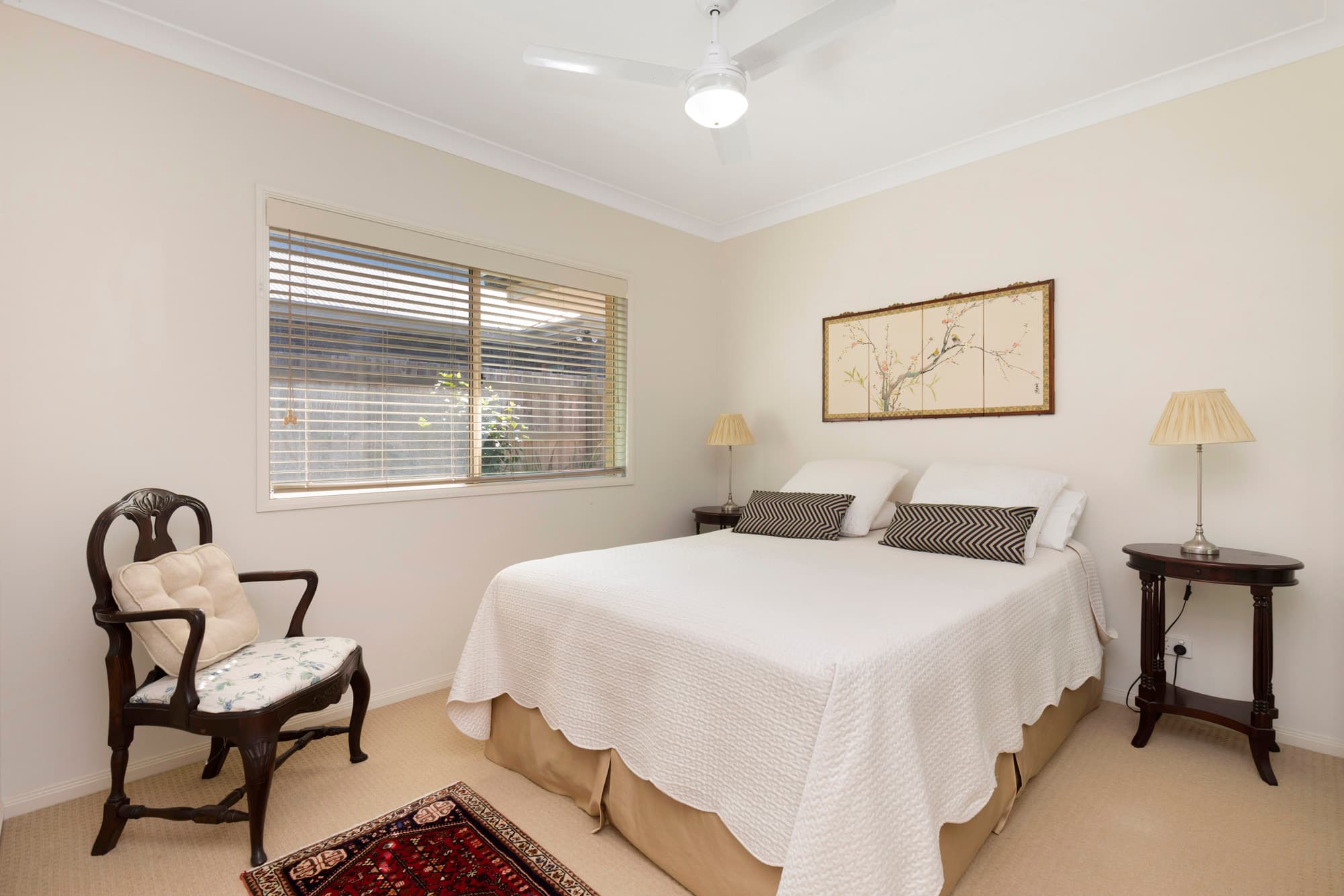 15 McGrath Court, Moggill - Thumbnail 8