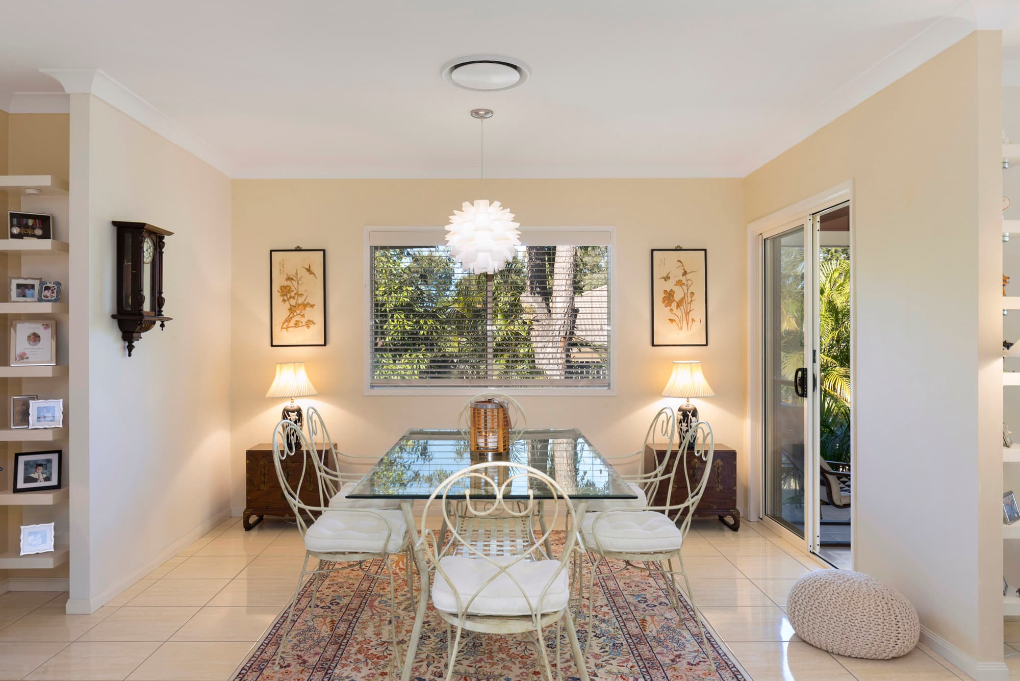 15 McGrath Court, Moggill - Thumbnail 3