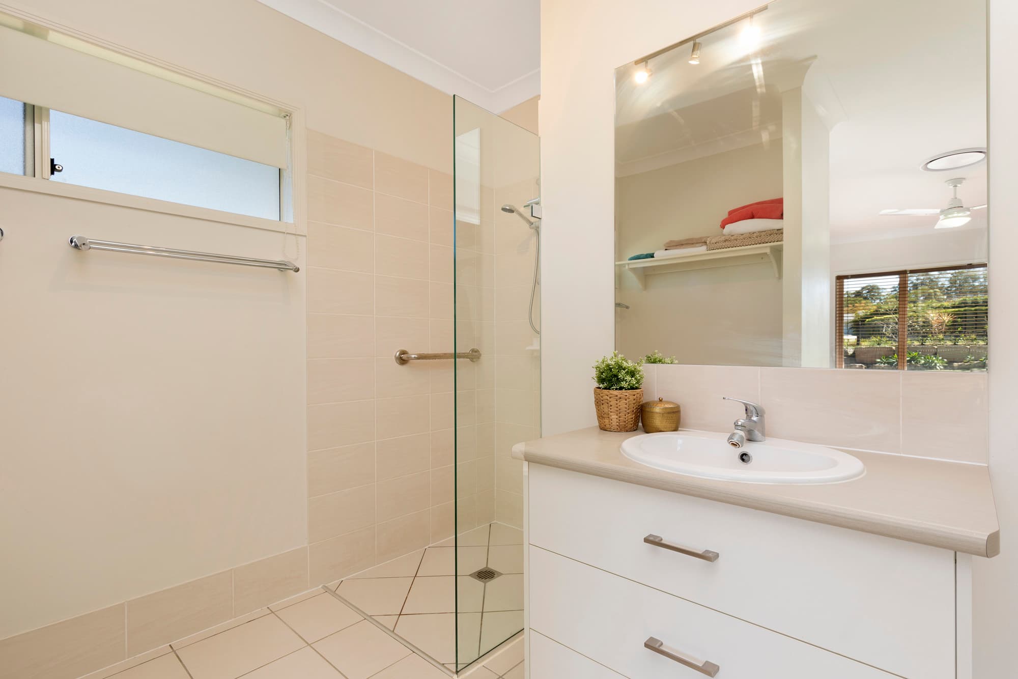 15 McGrath Court, Moggill - Thumbnail 7