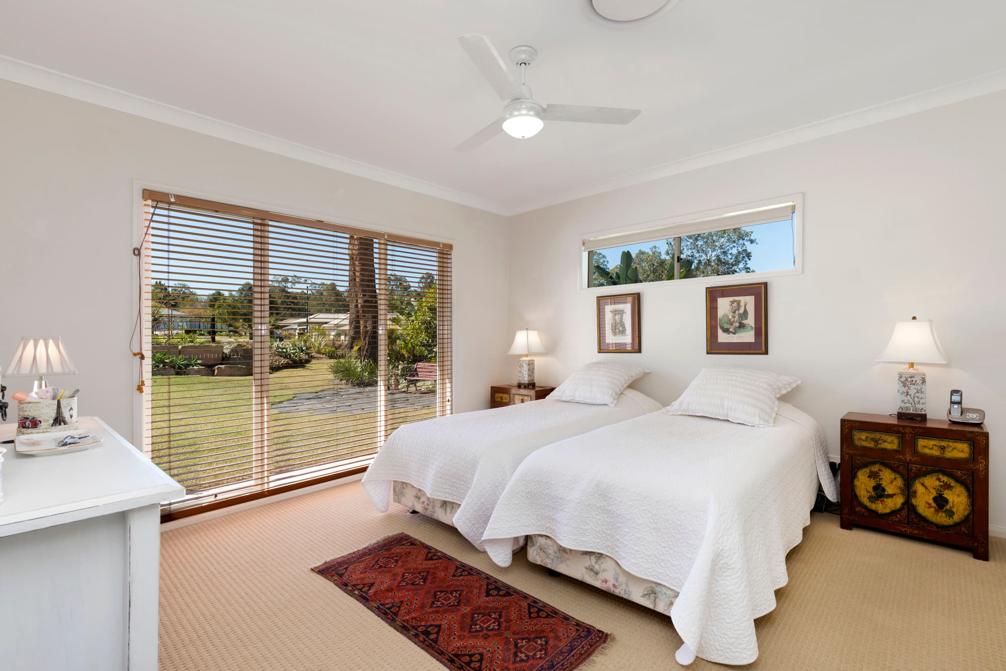 15 McGrath Court, Moggill - Thumbnail 6