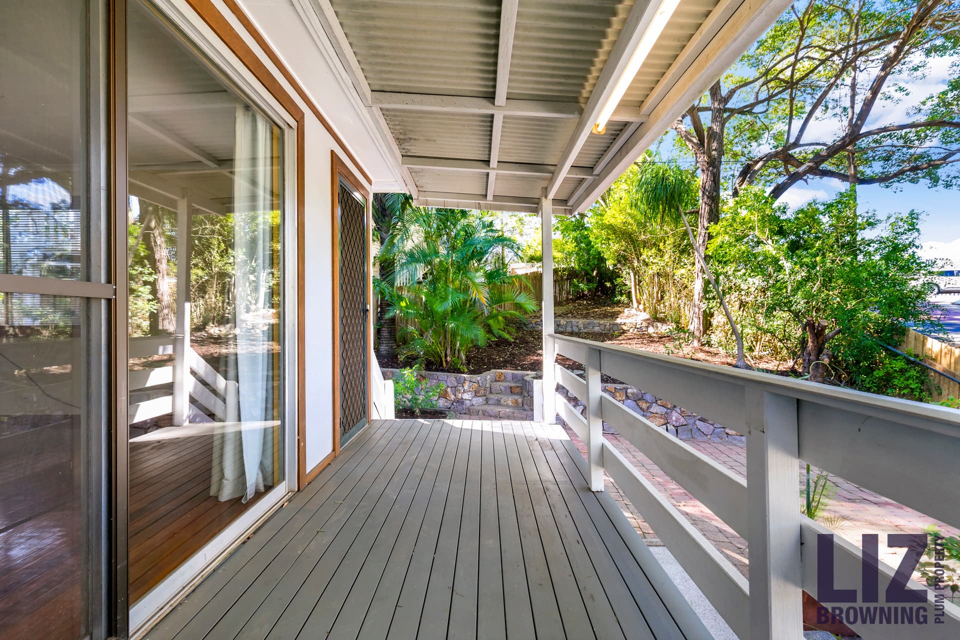 3 Fawkner Street, Chapel Hill - Thumbnail 2