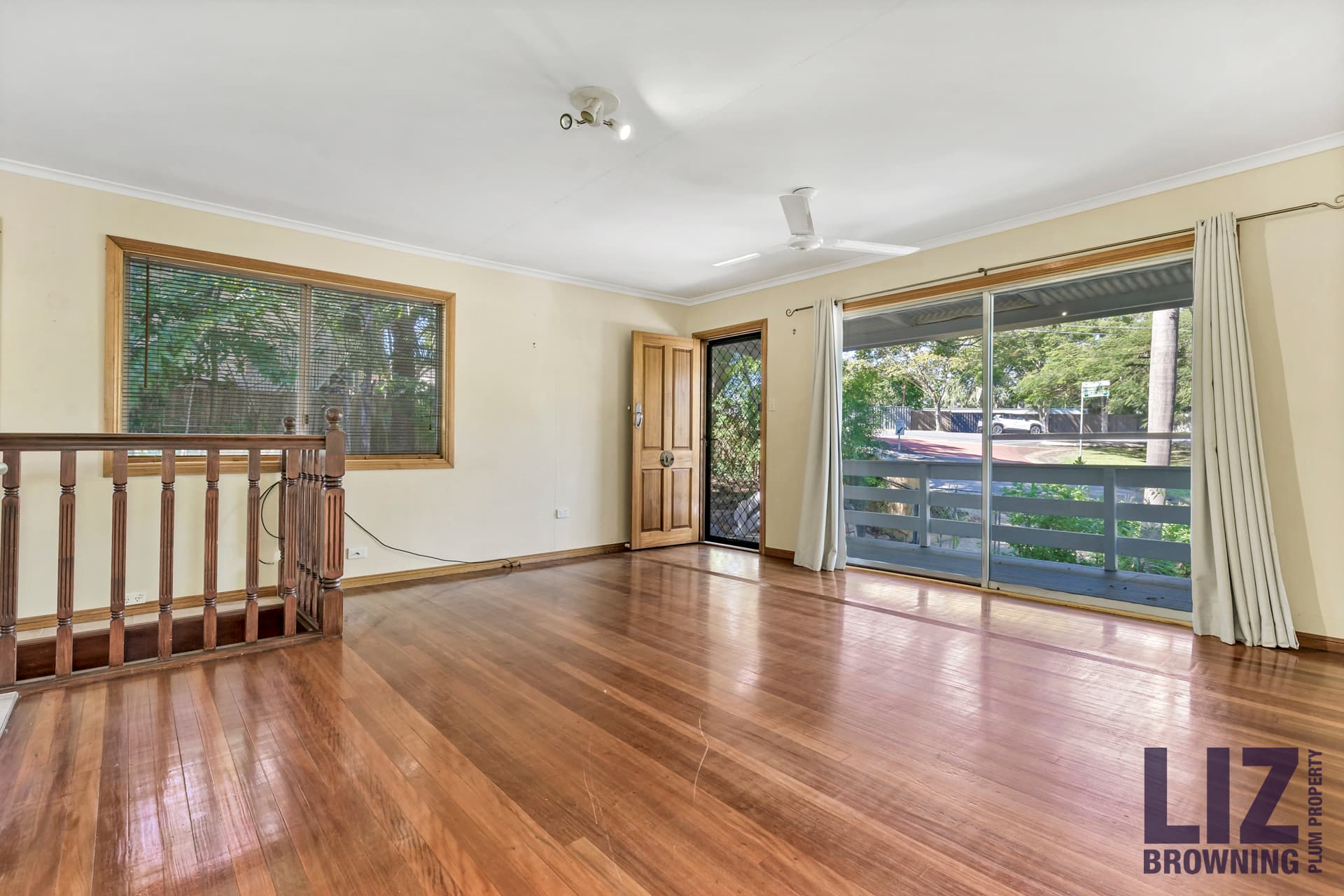 3 Fawkner Street, Chapel Hill - Thumbnail 3
