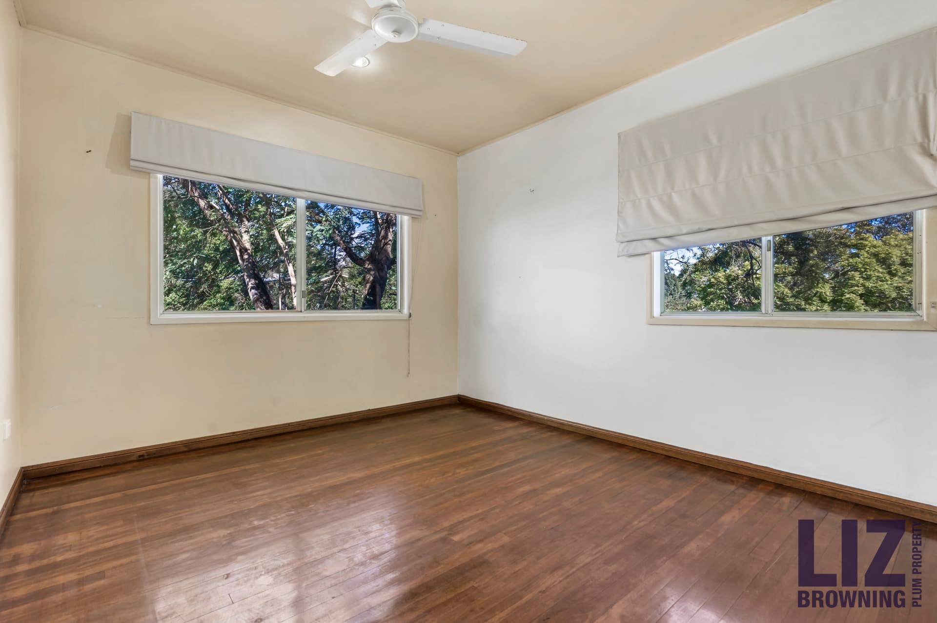 3 Fawkner Street, Chapel Hill - Thumbnail 8