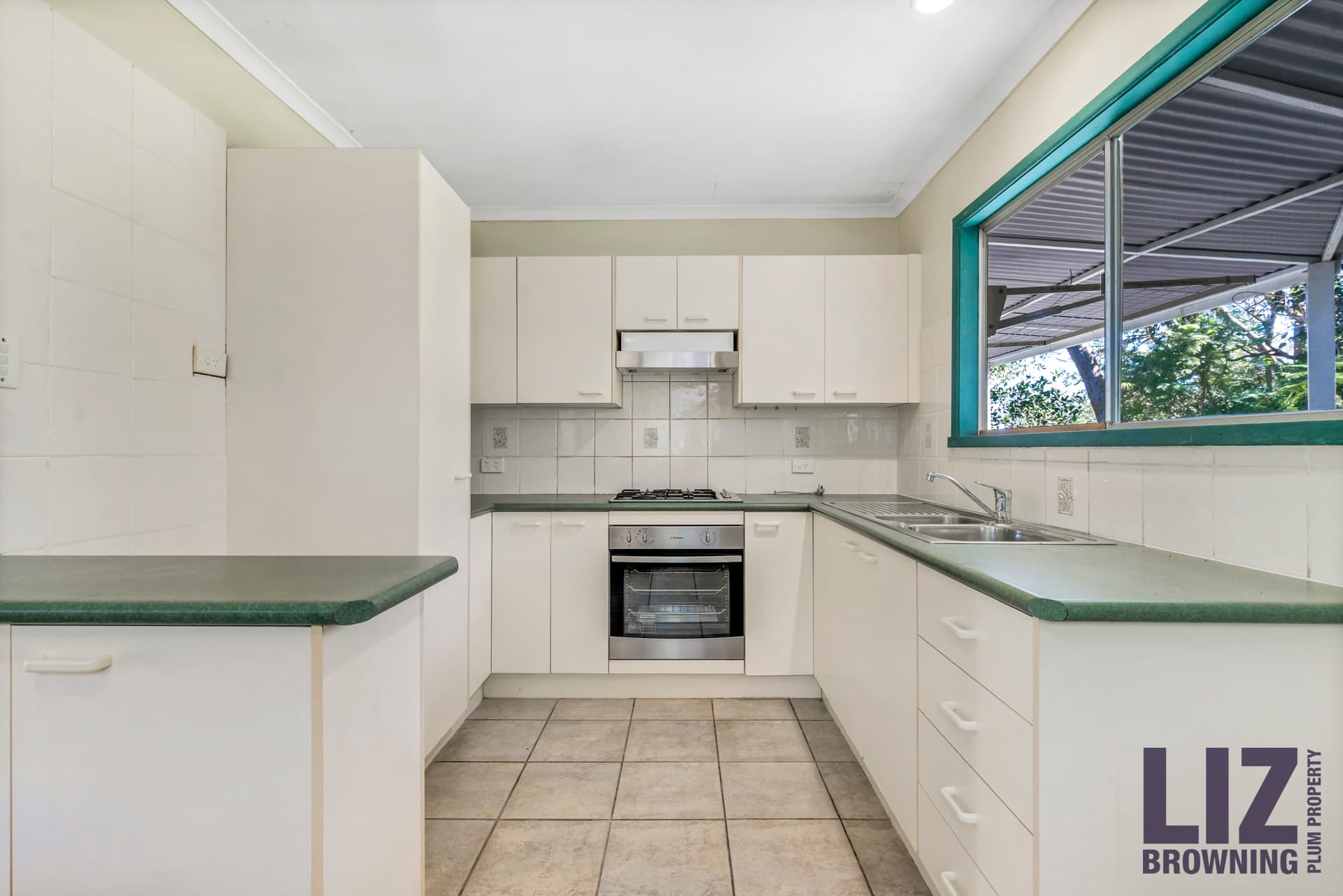 3 Fawkner Street, Chapel Hill - Thumbnail 5