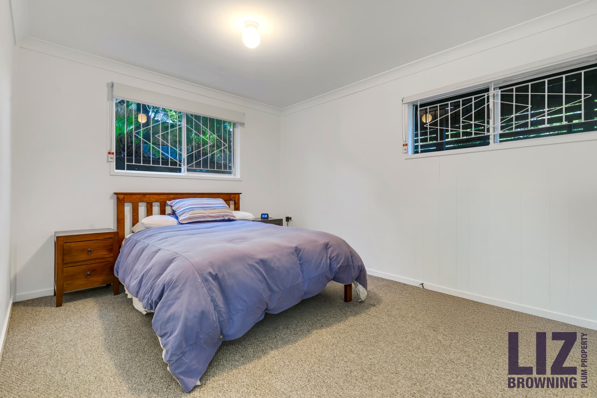 3 Fawkner Street, Chapel Hill - Thumbnail 6