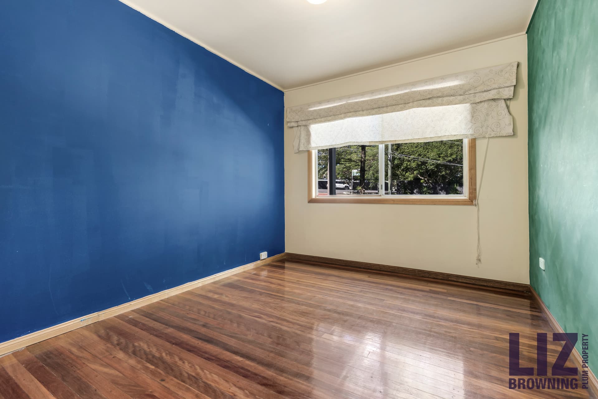 3 Fawkner Street, Chapel Hill - Thumbnail 7
