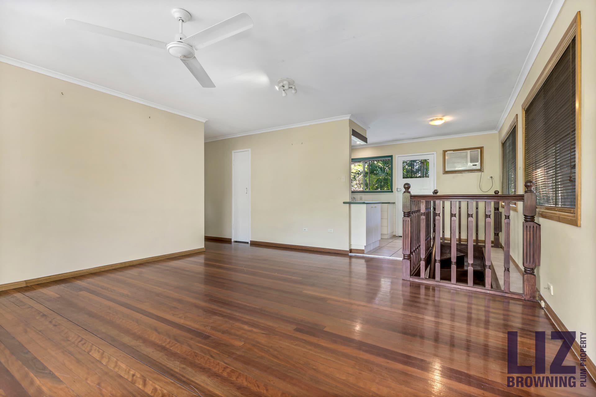 3 Fawkner Street, Chapel Hill - Thumbnail 4