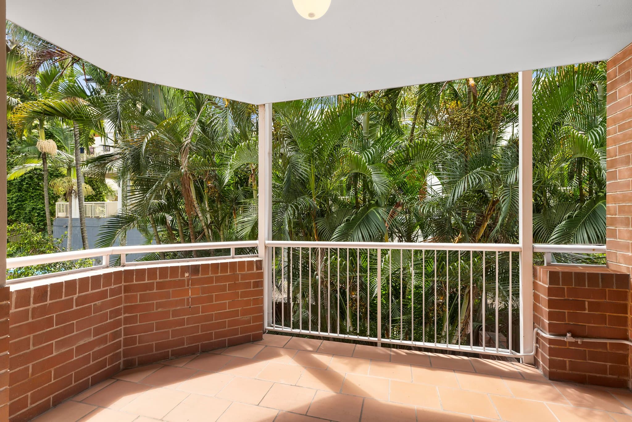 15/22 York Street, Indooroopilly - Thumbnail 6