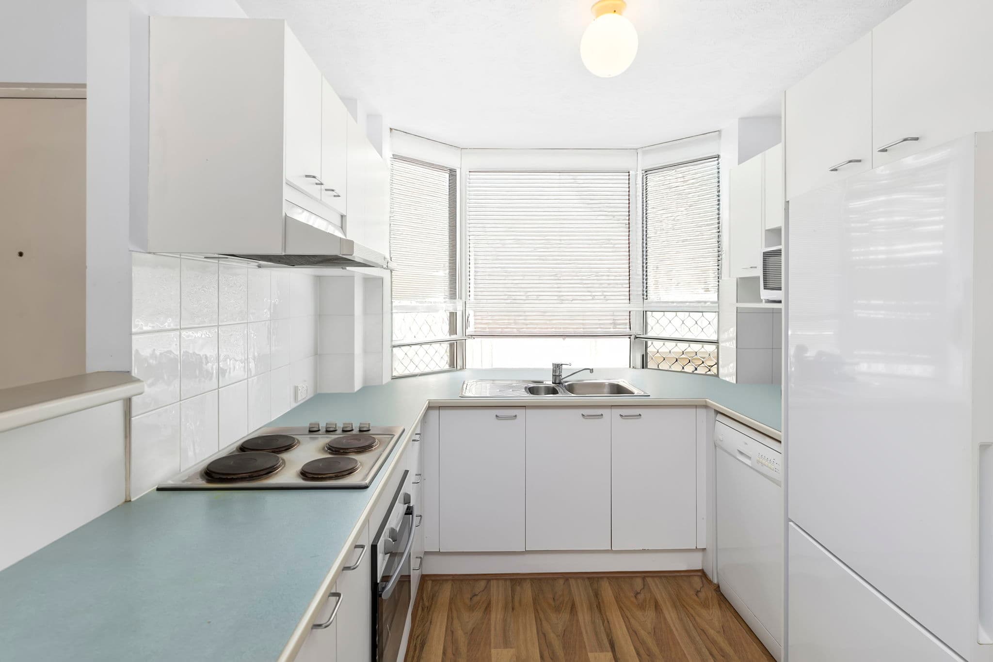 15/22 York Street, Indooroopilly - Thumbnail 5