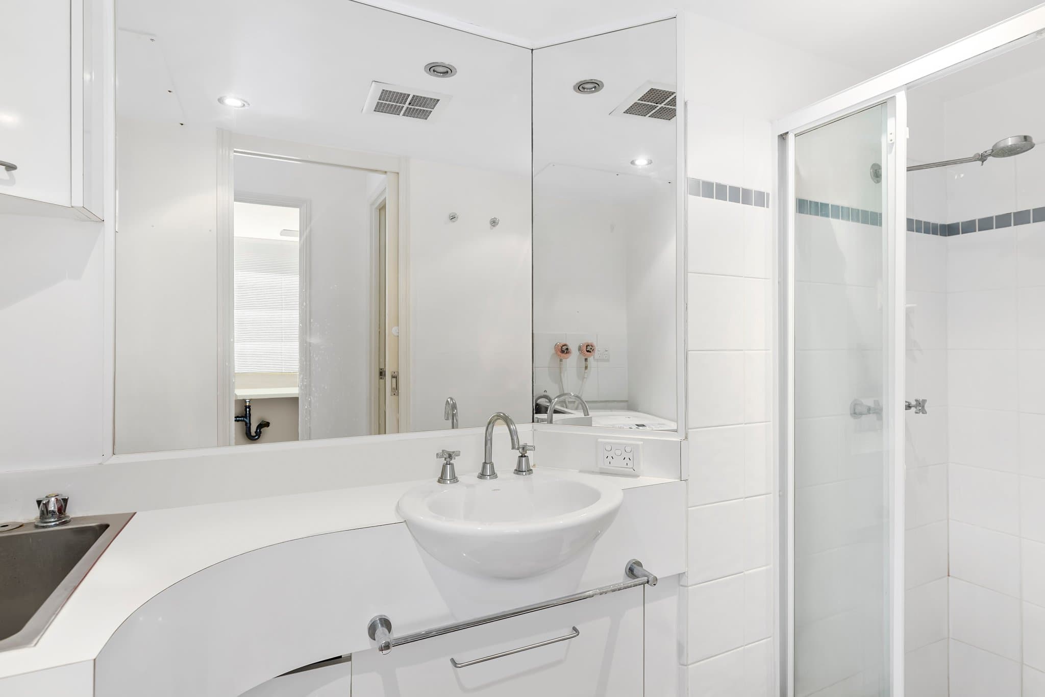 15/22 York Street, Indooroopilly - Thumbnail 8