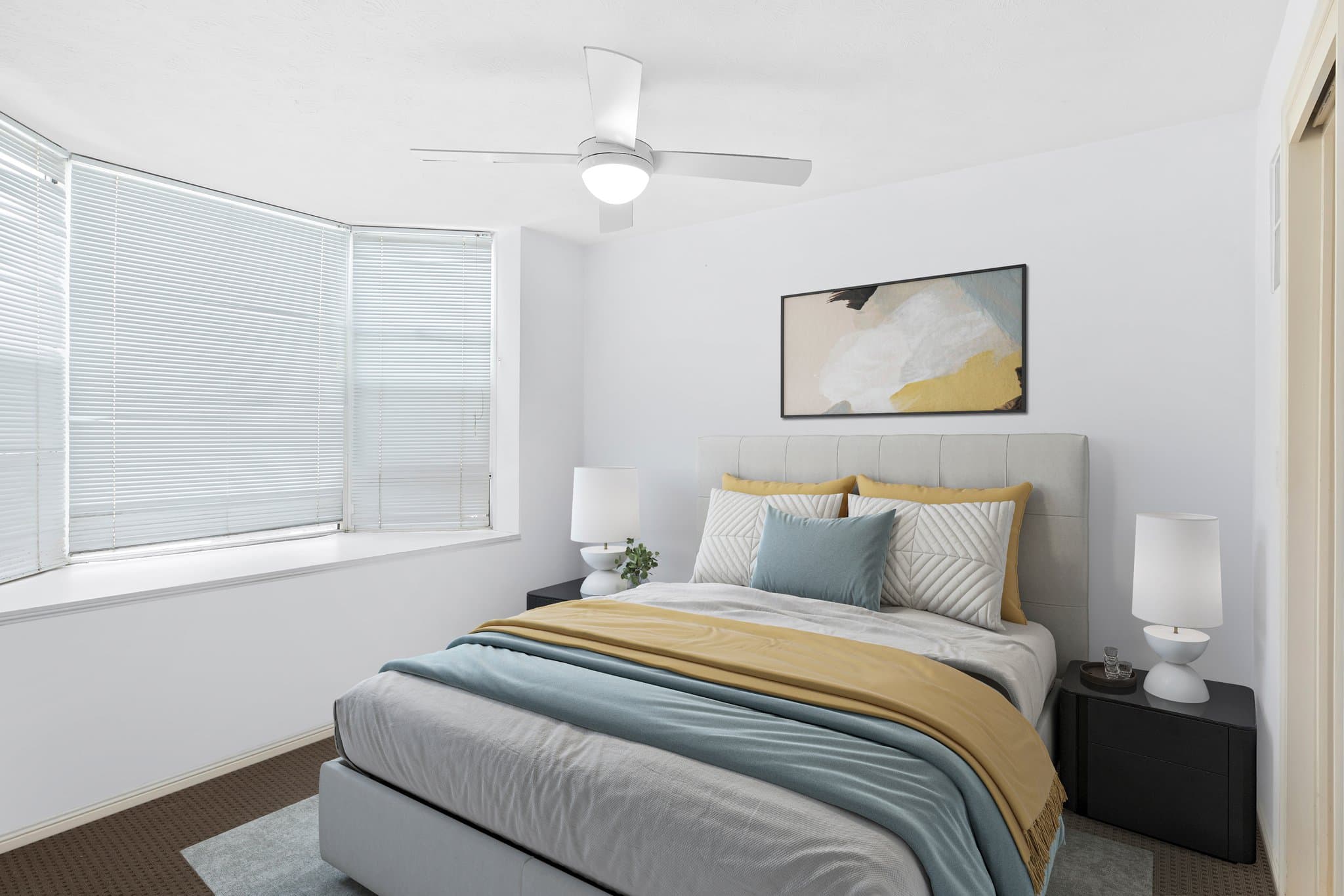 15/22 York Street, Indooroopilly - Thumbnail 7