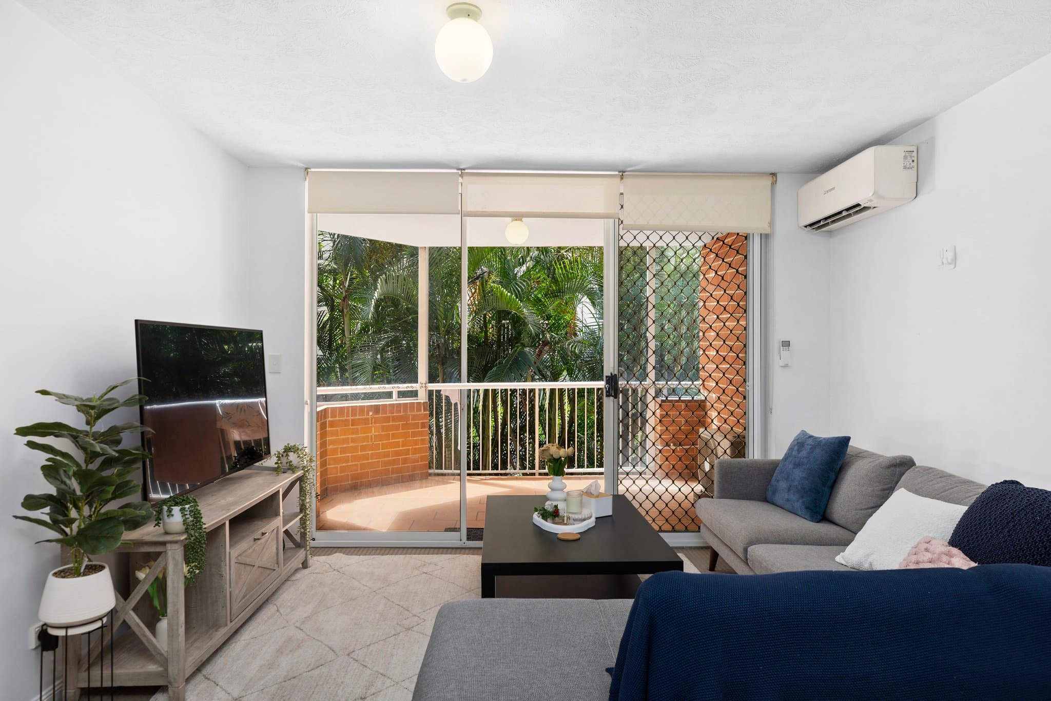 15/22 York Street, Indooroopilly - Thumbnail 3