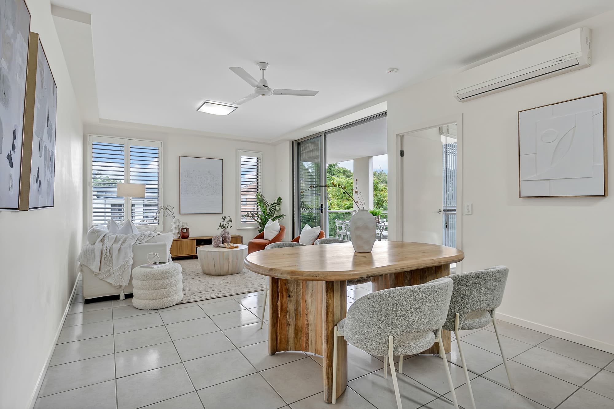 8/70 Durham Street, St Lucia - Image 1