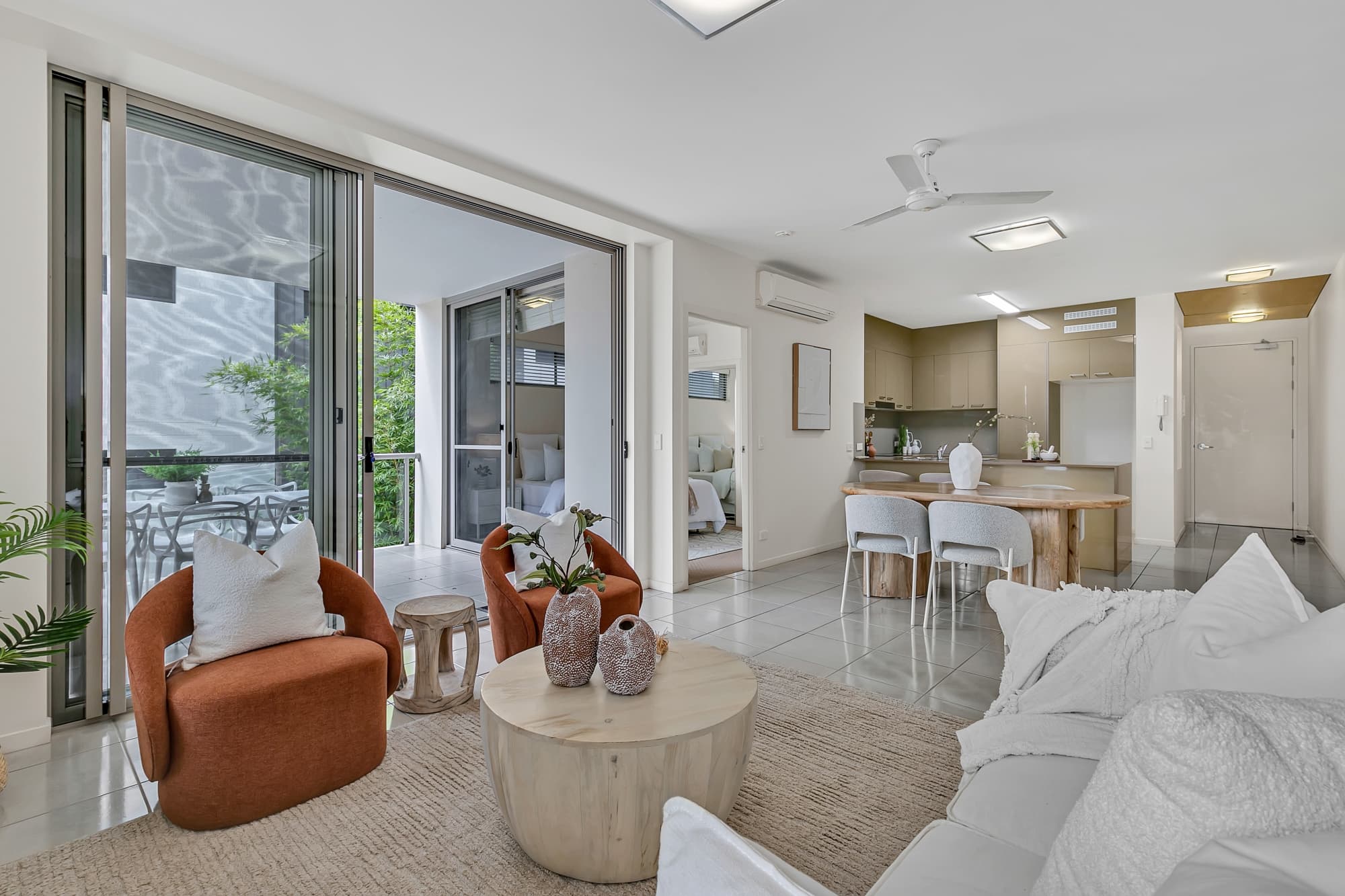 8/70 Durham Street, St Lucia - Thumbnail 4