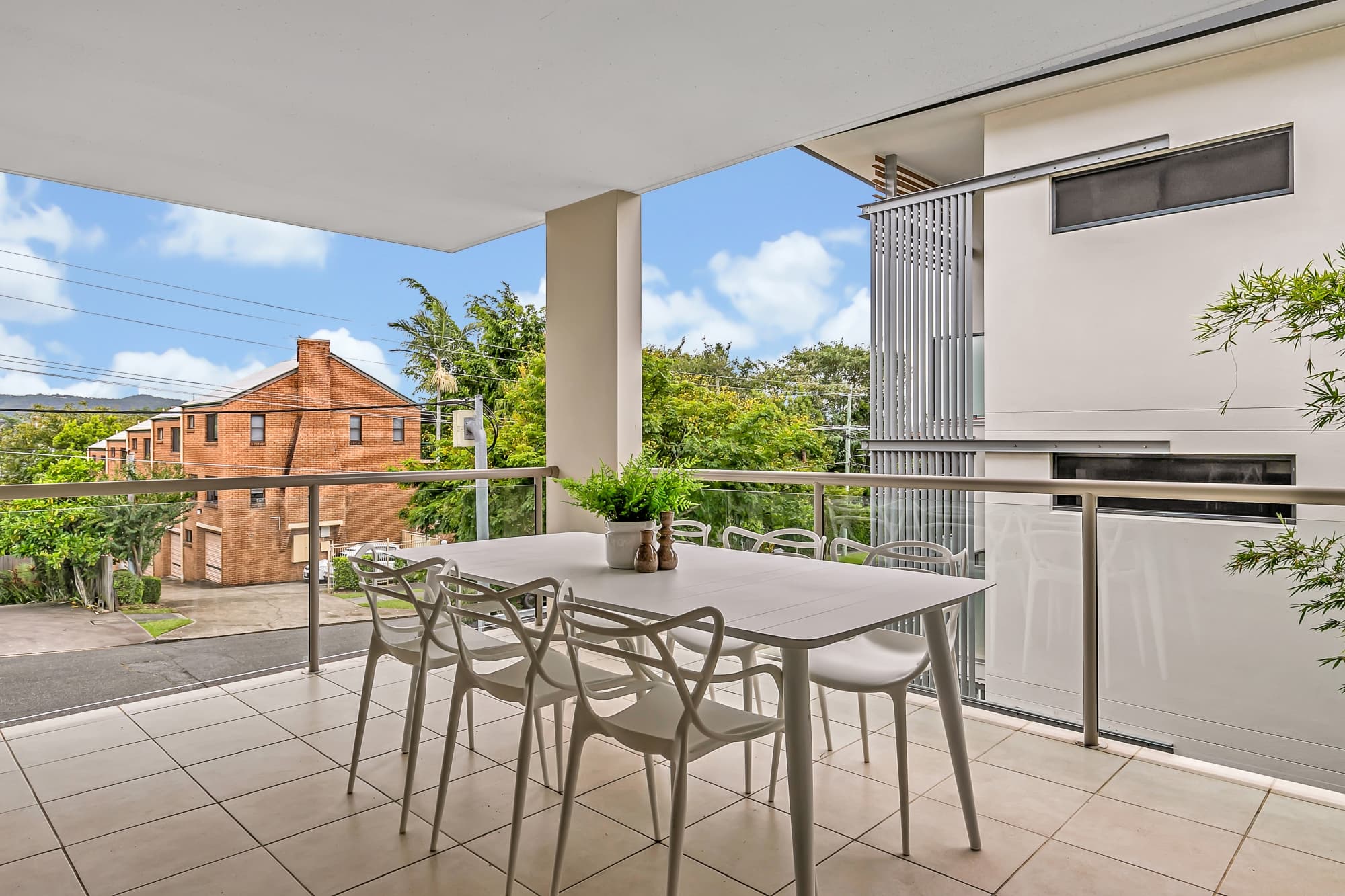 8/70 Durham Street, St Lucia - Thumbnail 6