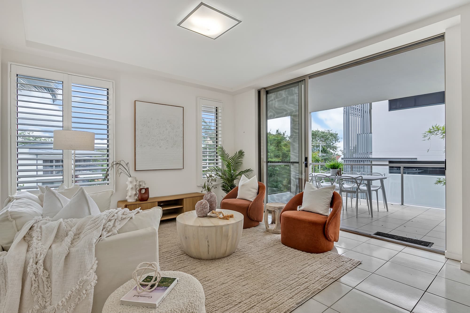 8/70 Durham Street, St Lucia - Thumbnail 2