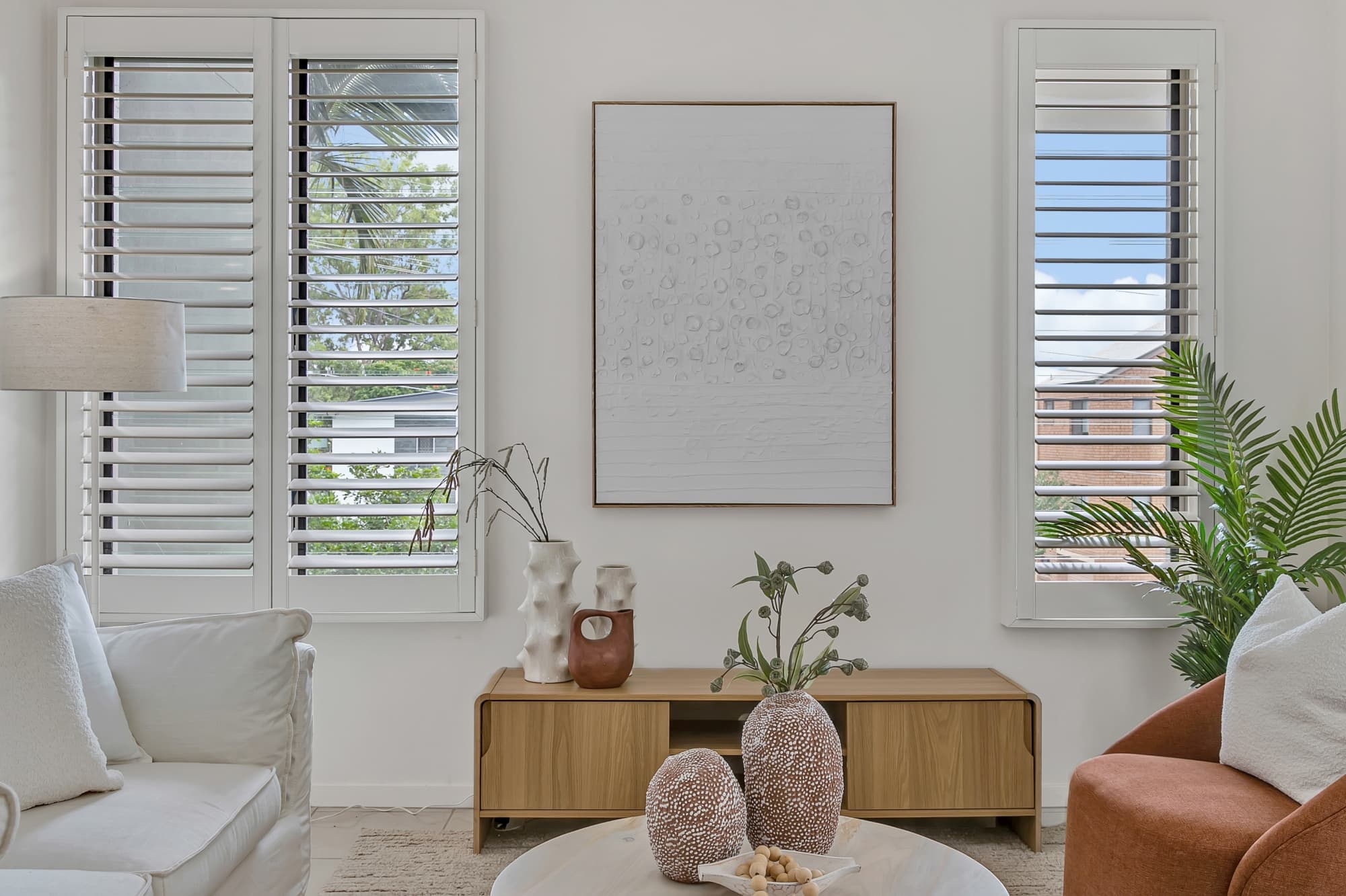 8/70 Durham Street, St Lucia - Thumbnail 3