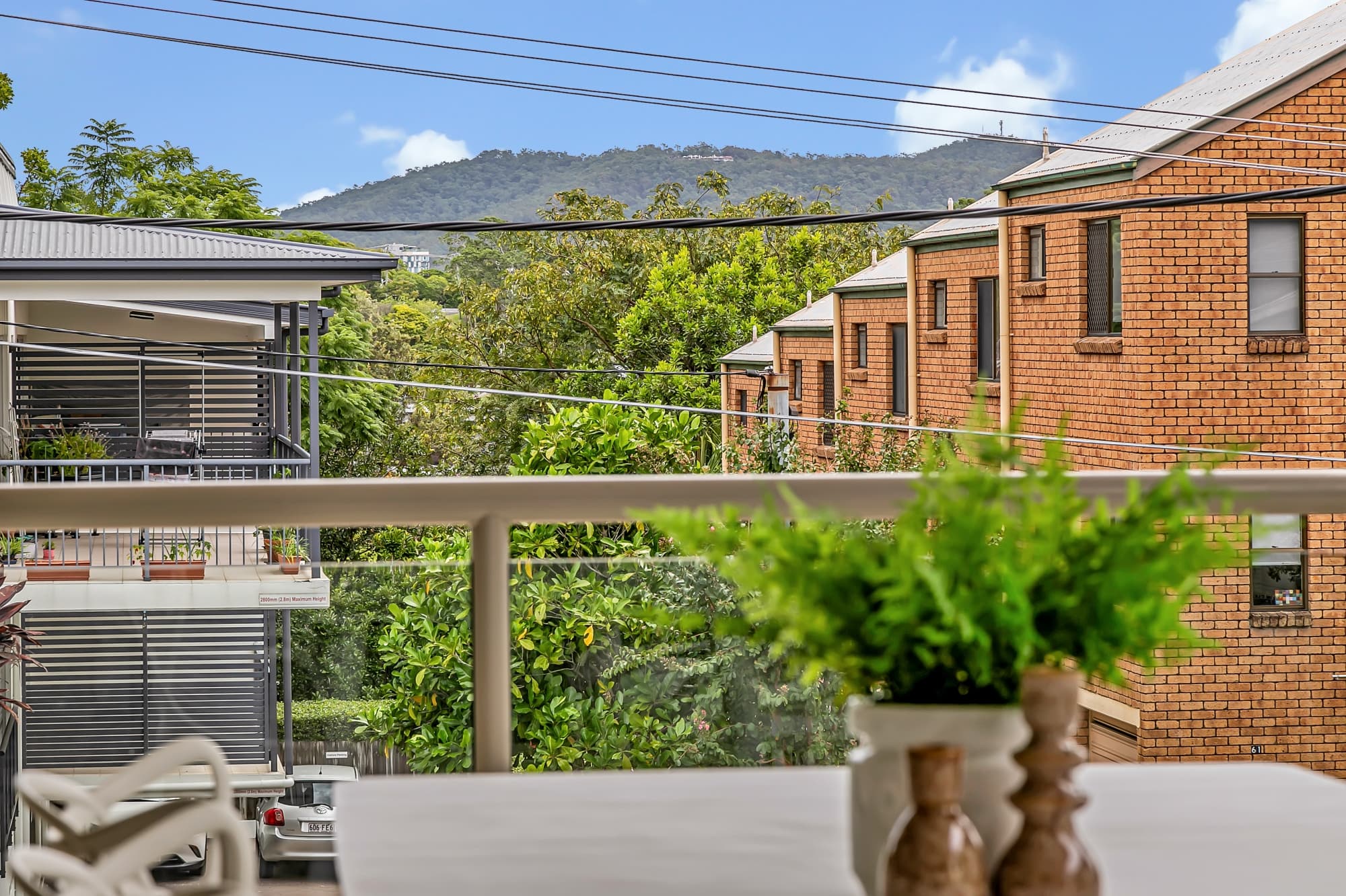8/70 Durham Street, St Lucia - Thumbnail 7