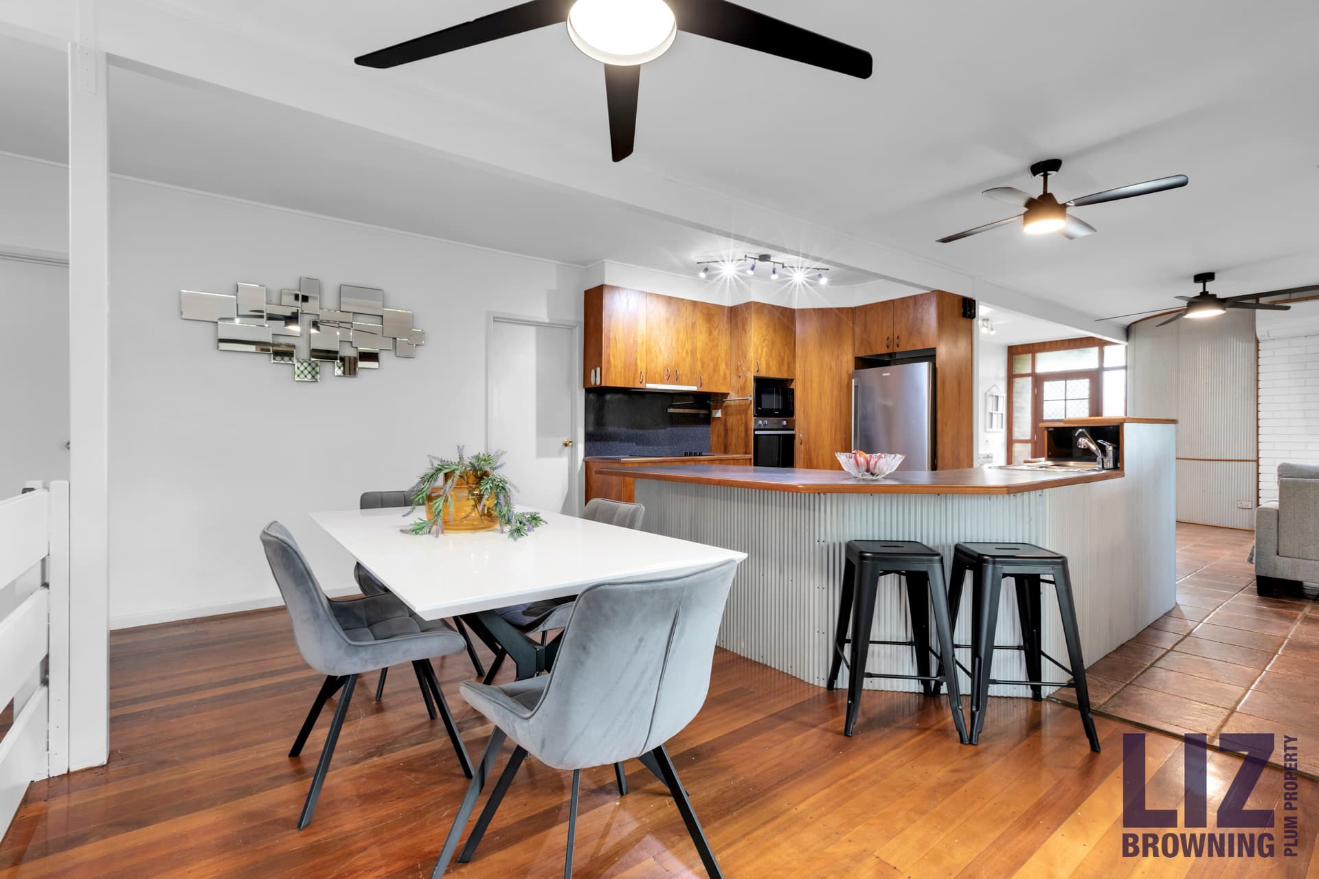 231 Chapel Hill Road, Chapel Hill - Thumbnail 6