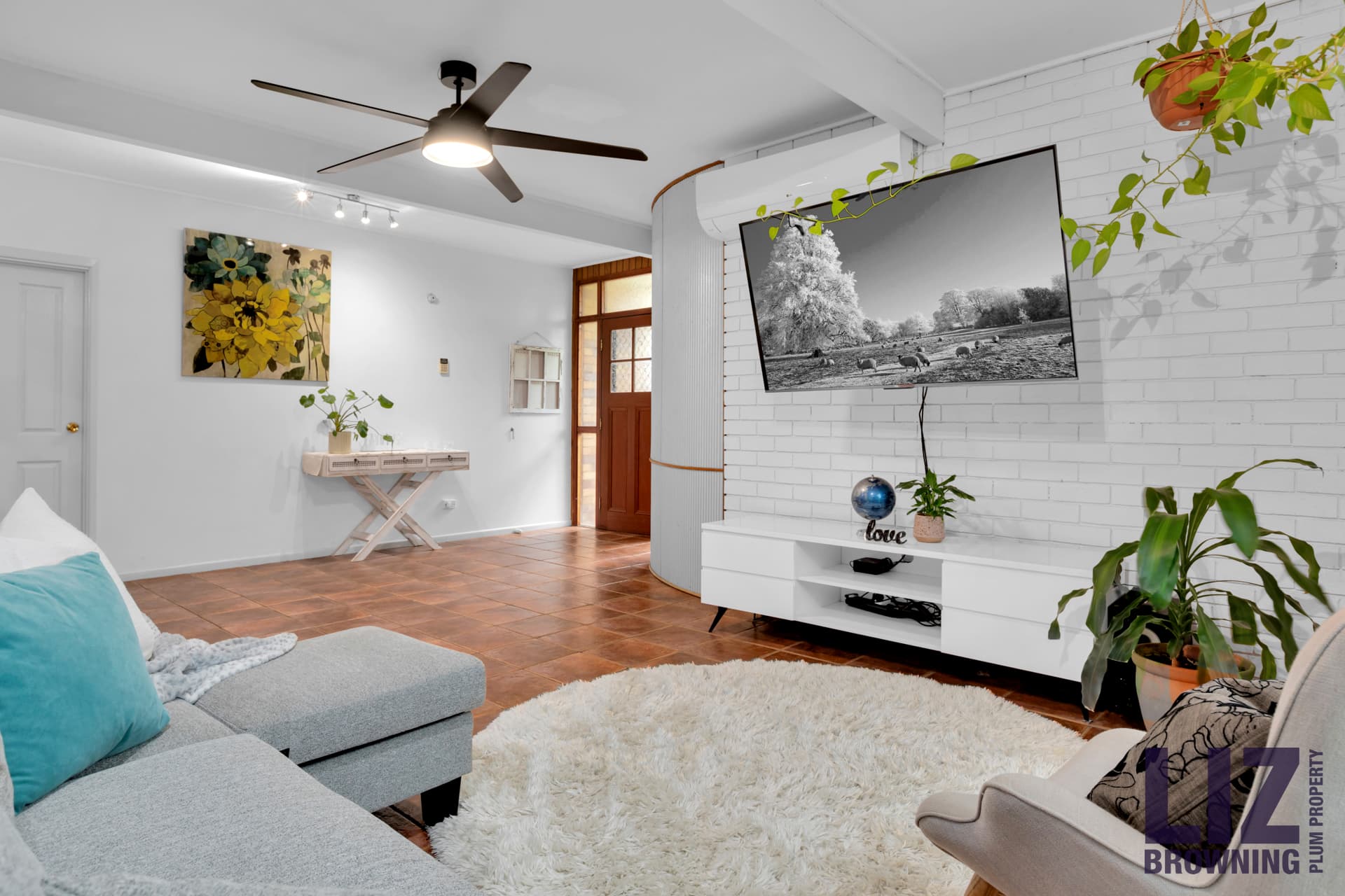 231 Chapel Hill Road, Chapel Hill - Thumbnail 5