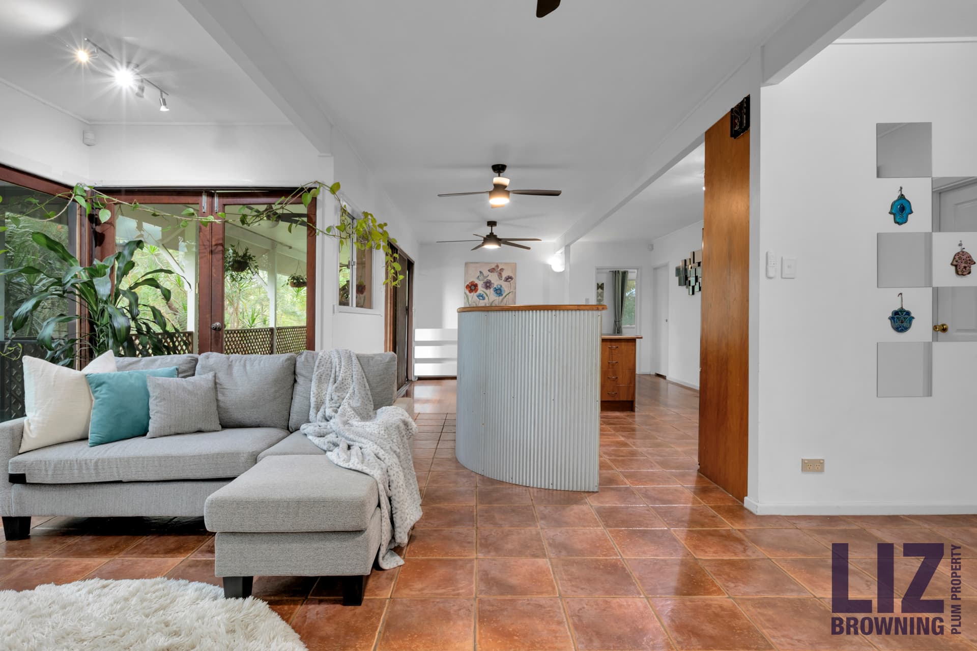 231 Chapel Hill Road, Chapel Hill - Image 1