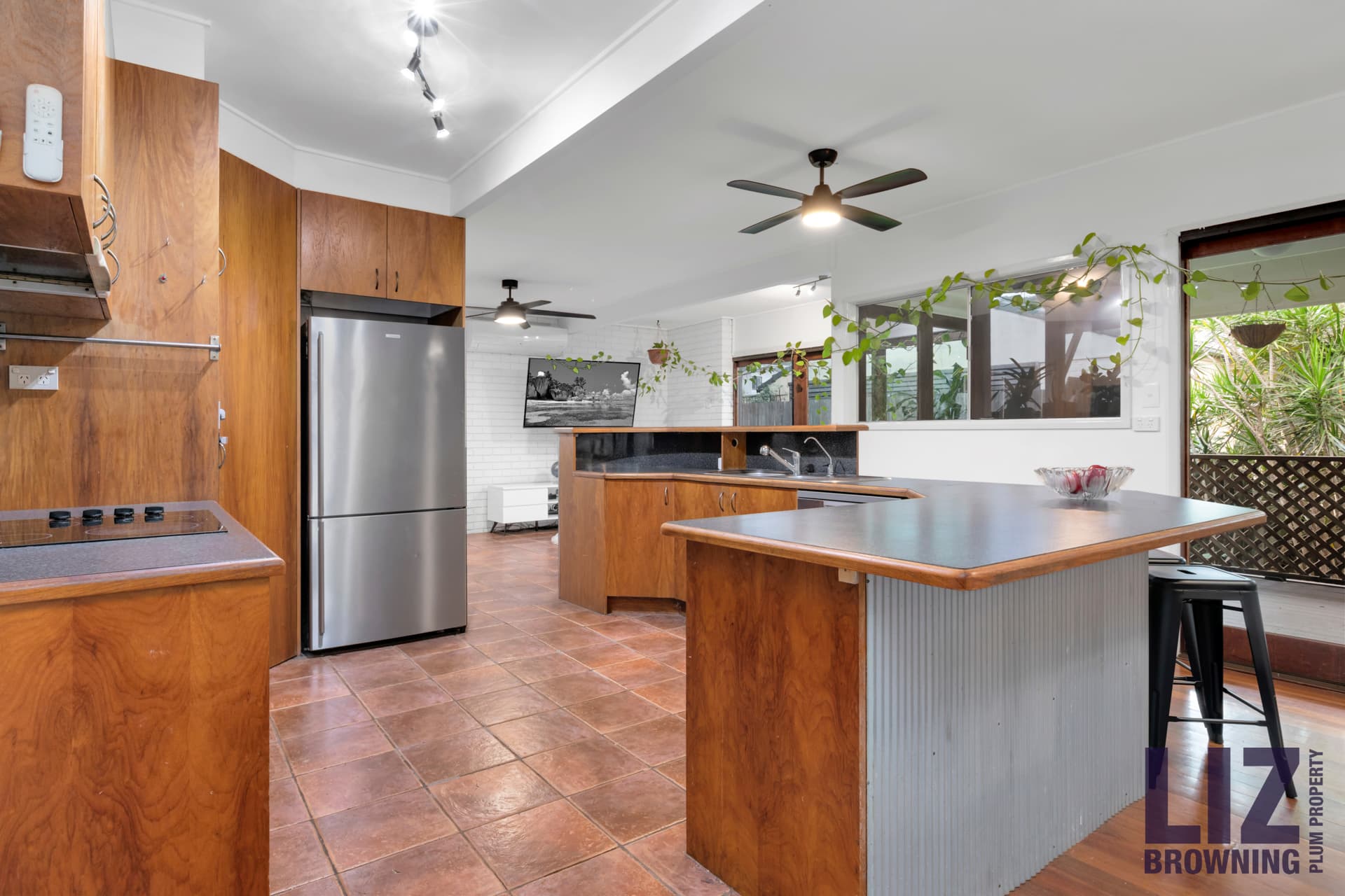 231 Chapel Hill Road, Chapel Hill - Thumbnail 7