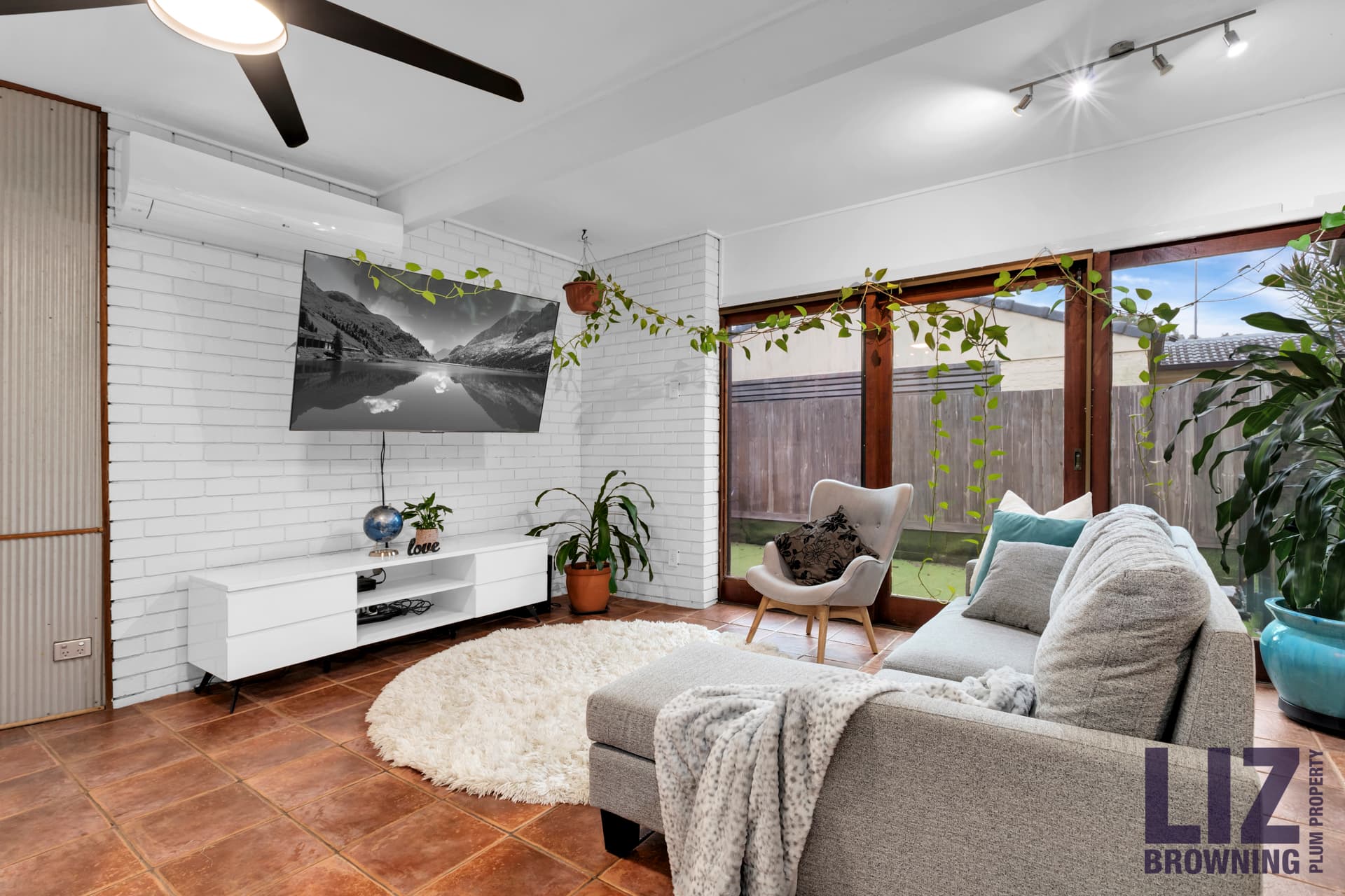 231 Chapel Hill Road, Chapel Hill - Thumbnail 4