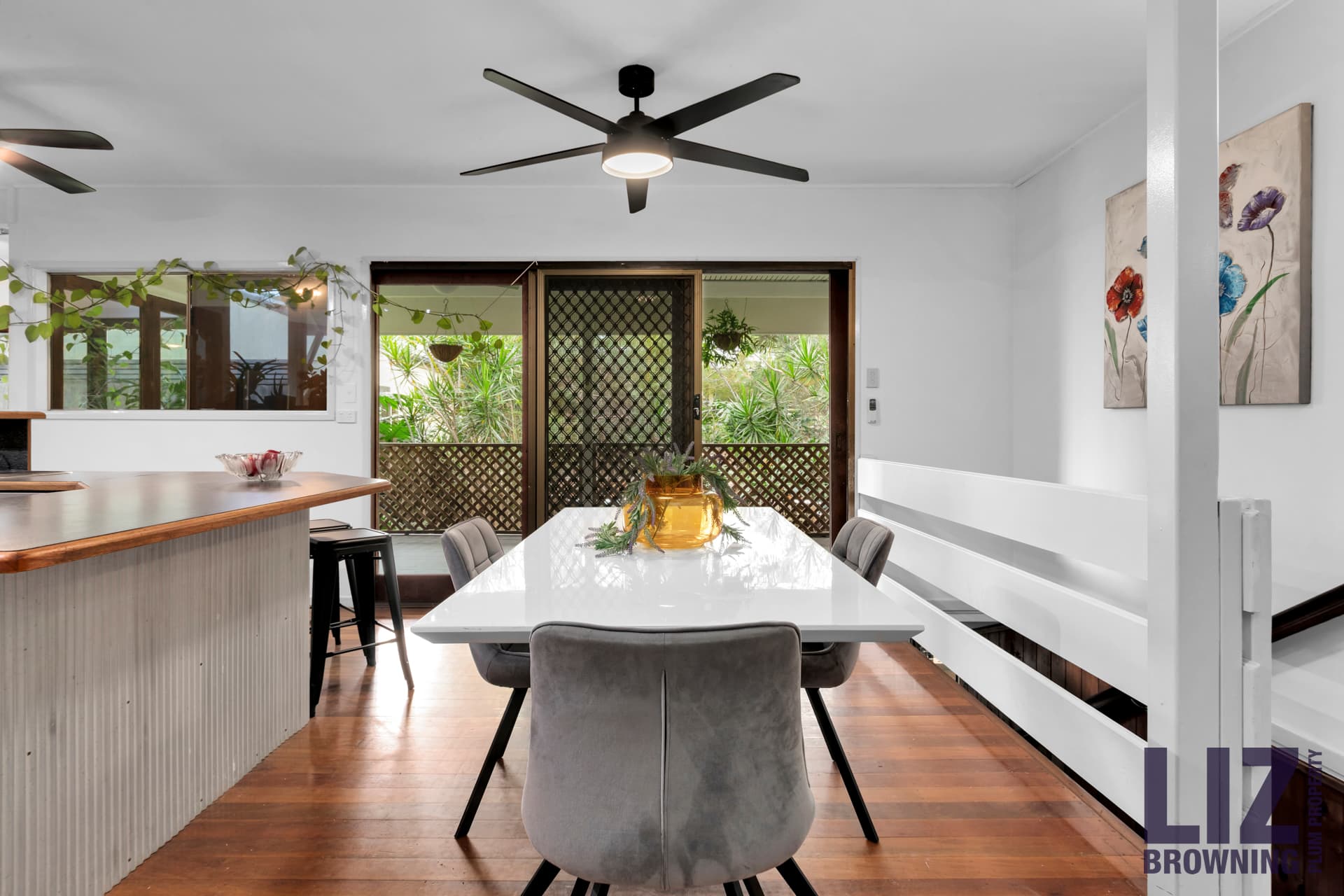 231 Chapel Hill Road, Chapel Hill - Thumbnail 8
