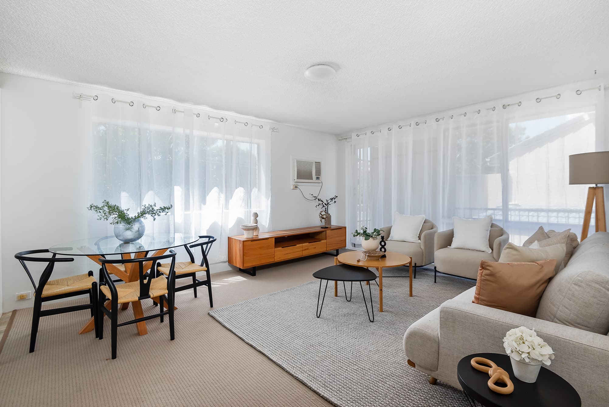 1/9 Cadell Street, Toowong - Thumbnail 3