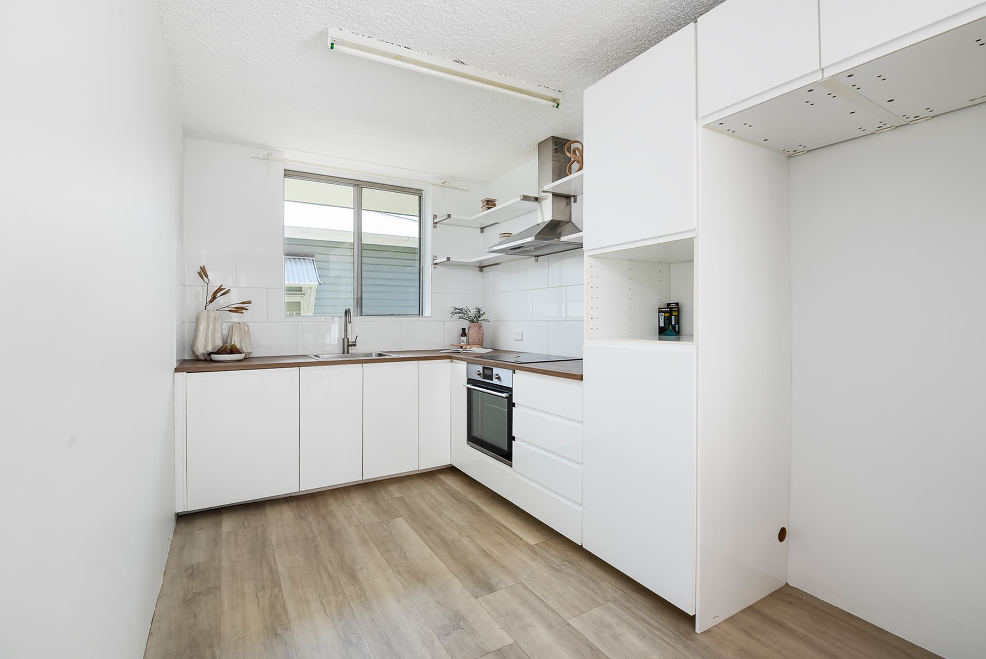 1/9 Cadell Street, Toowong - Thumbnail 5