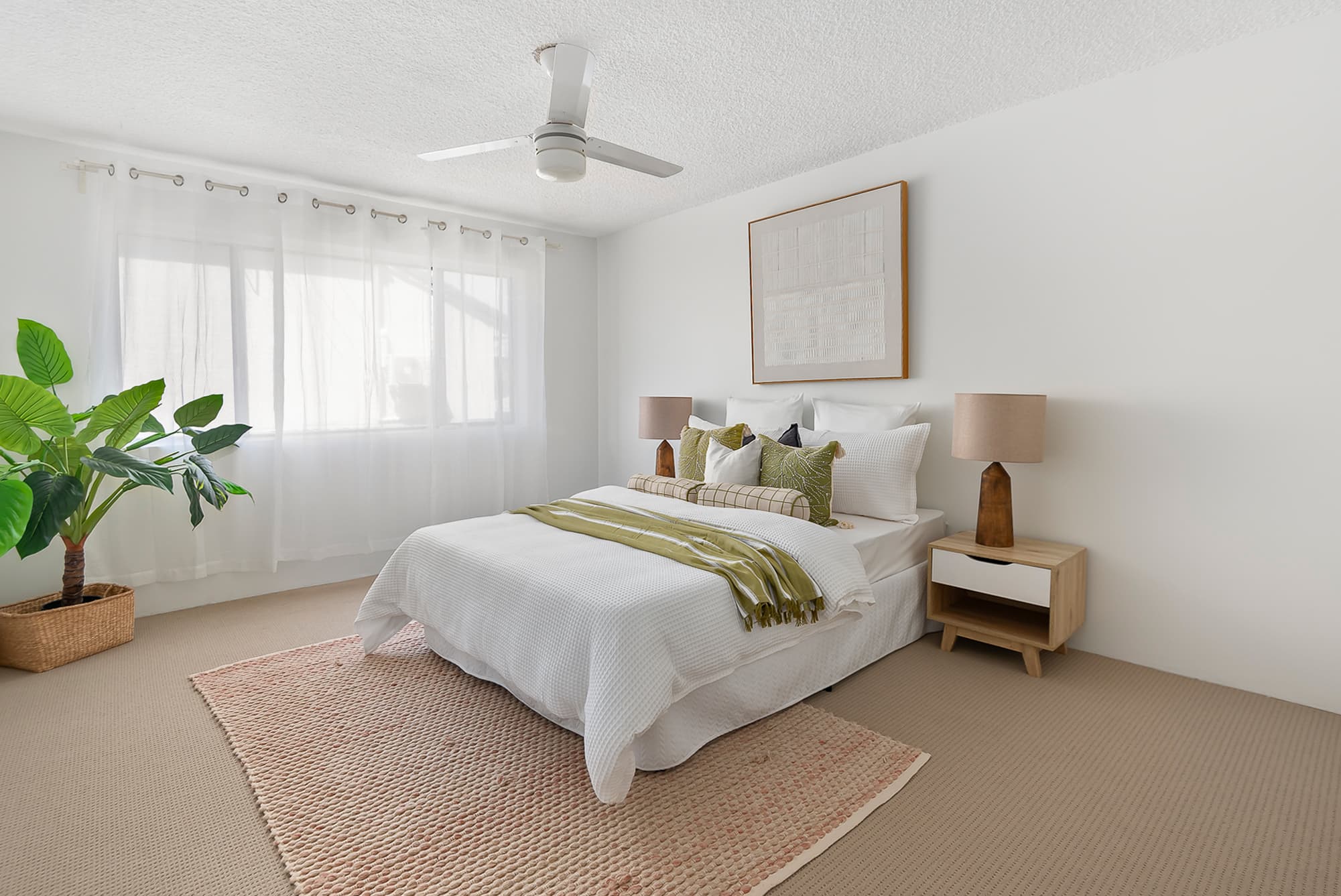 1/9 Cadell Street, Toowong - Thumbnail 8