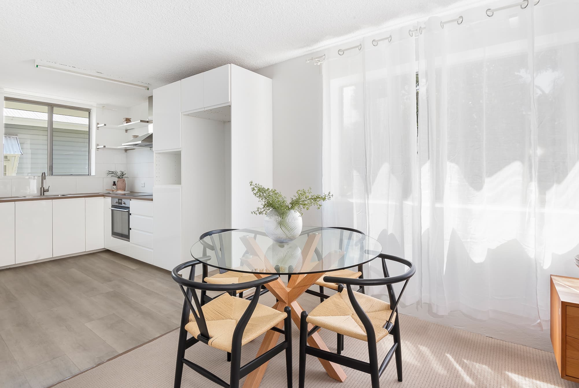 1/9 Cadell Street, Toowong - Thumbnail 6