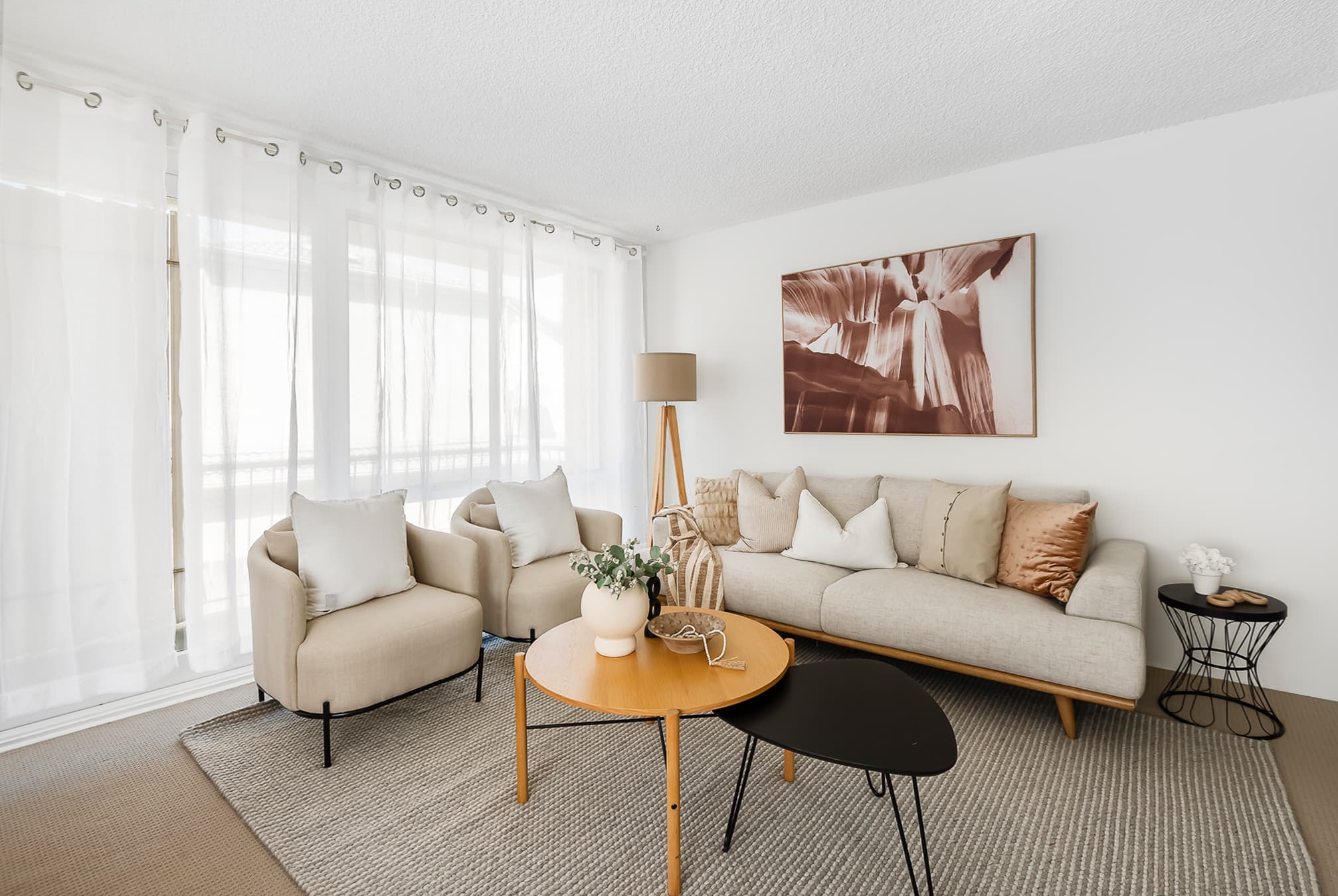 1/9 Cadell Street, Toowong - Thumbnail 4