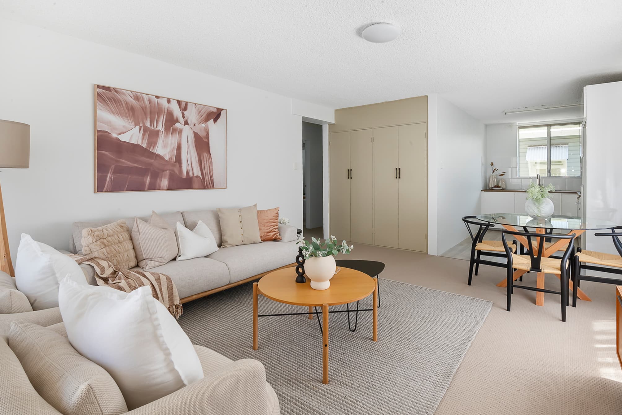 1/9 Cadell Street, Toowong - Thumbnail 7