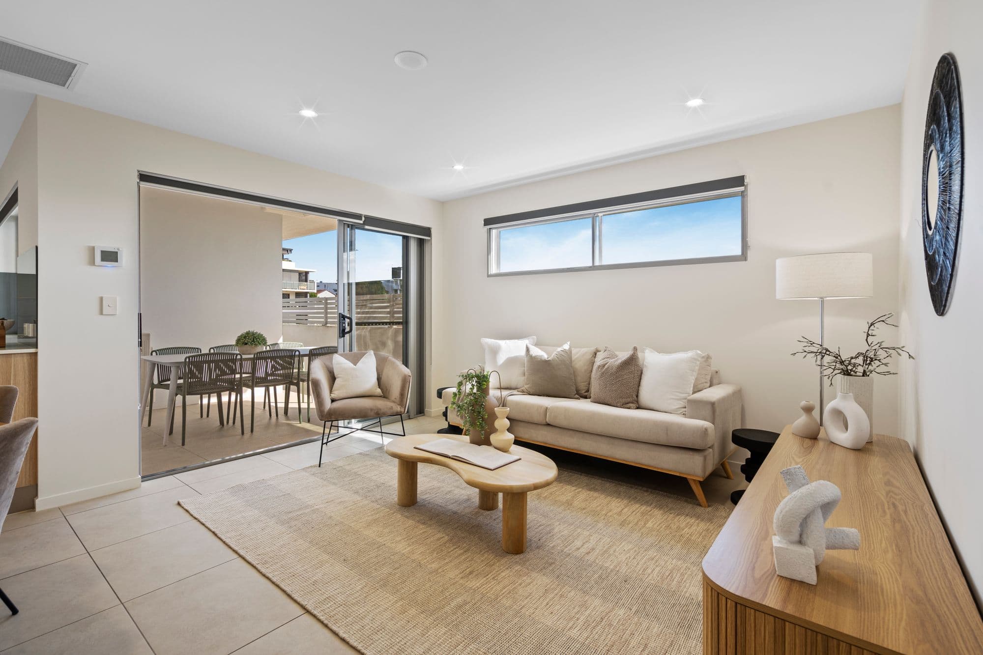 15/27 York Street, Indooroopilly - Image 1