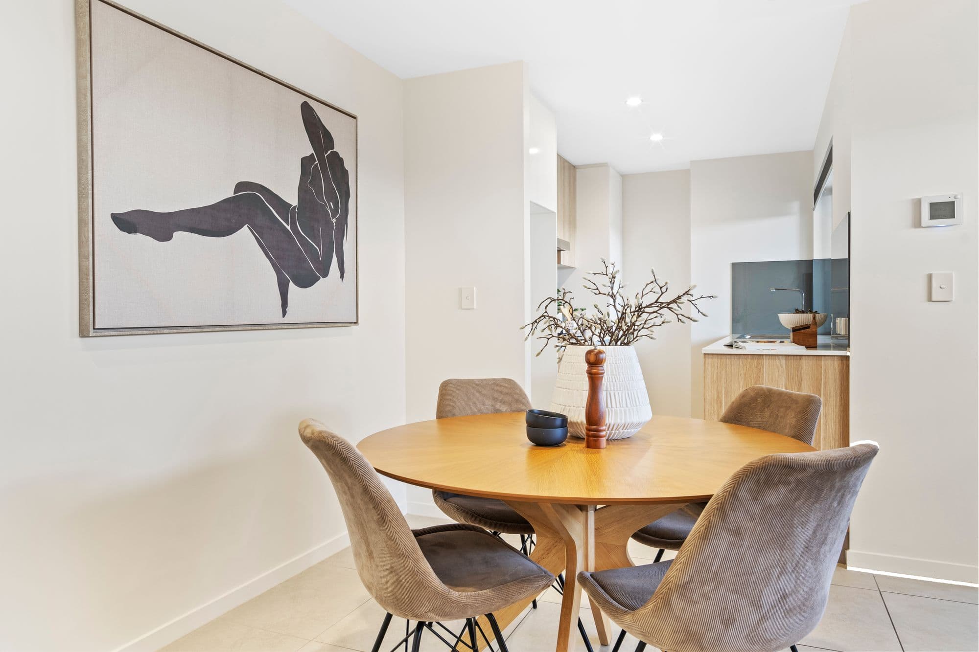 15/27 York Street, Indooroopilly - Thumbnail 6