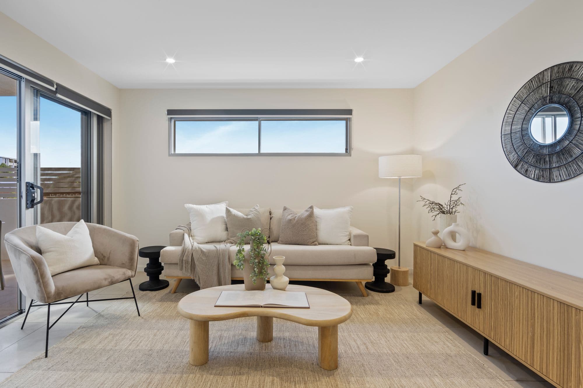 15/27 York Street, Indooroopilly - Thumbnail 3