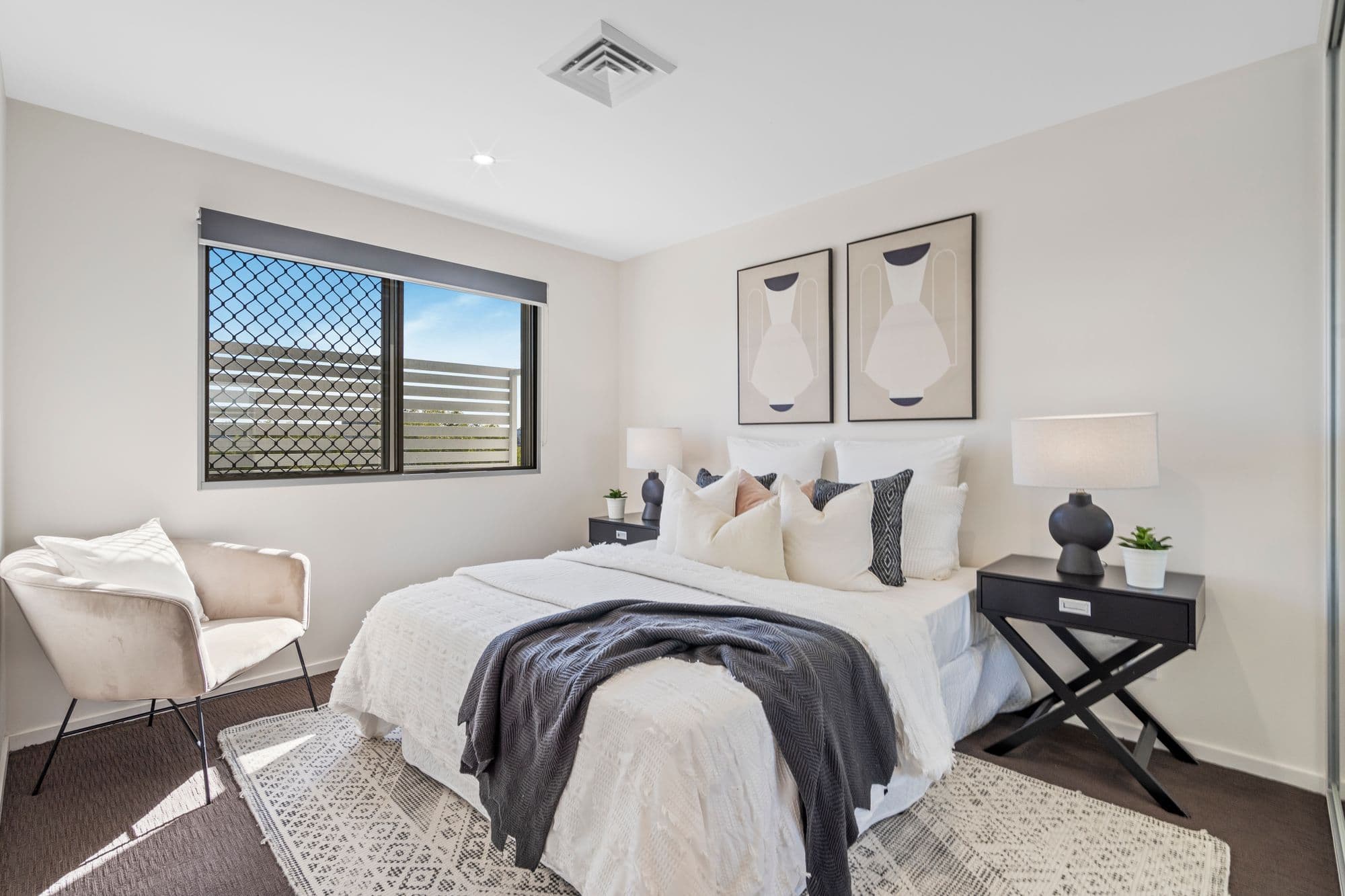 15/27 York Street, Indooroopilly - Thumbnail 7