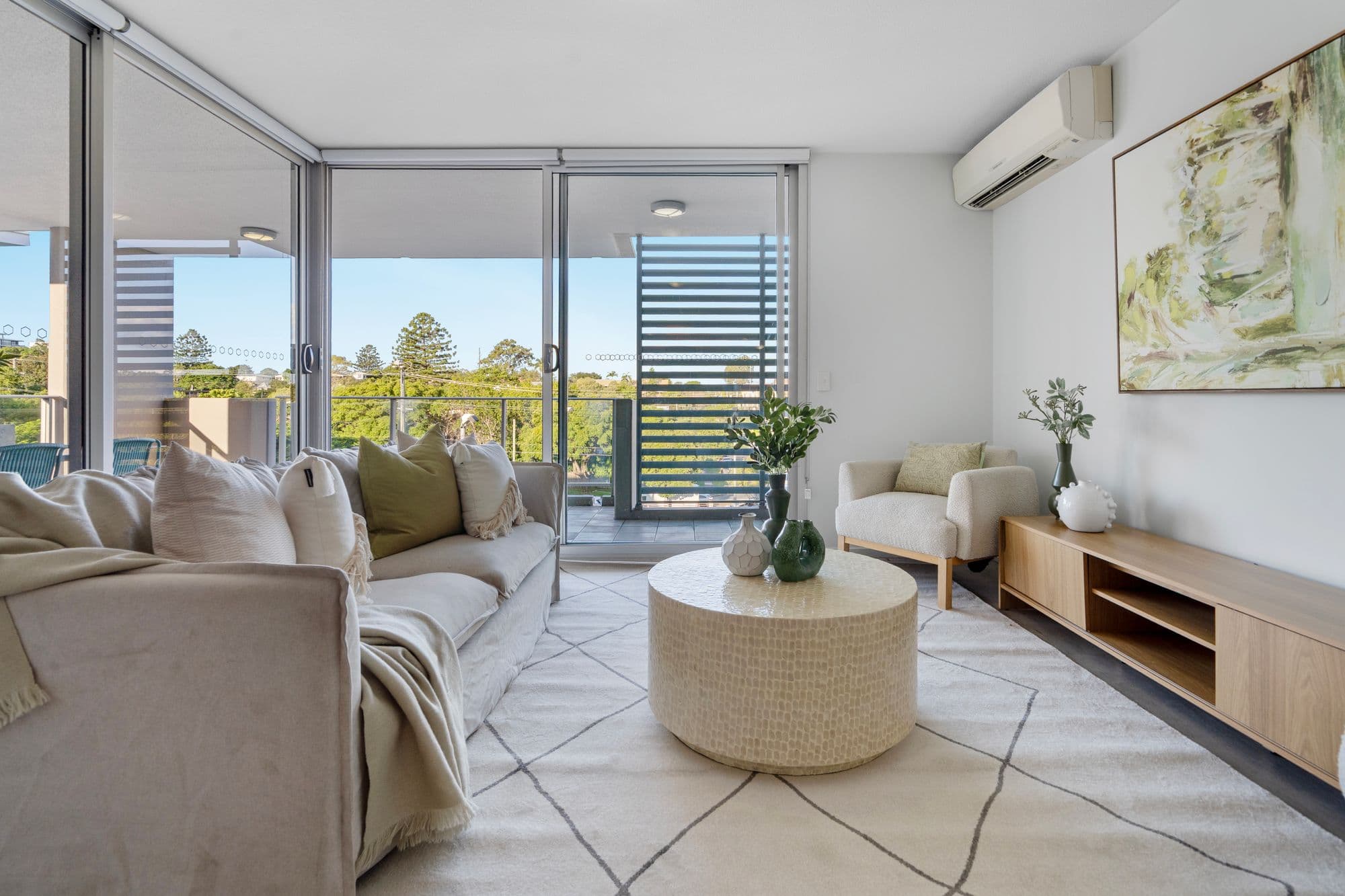 103/95 Clarence Road, Indooroopilly - Thumbnail 3
