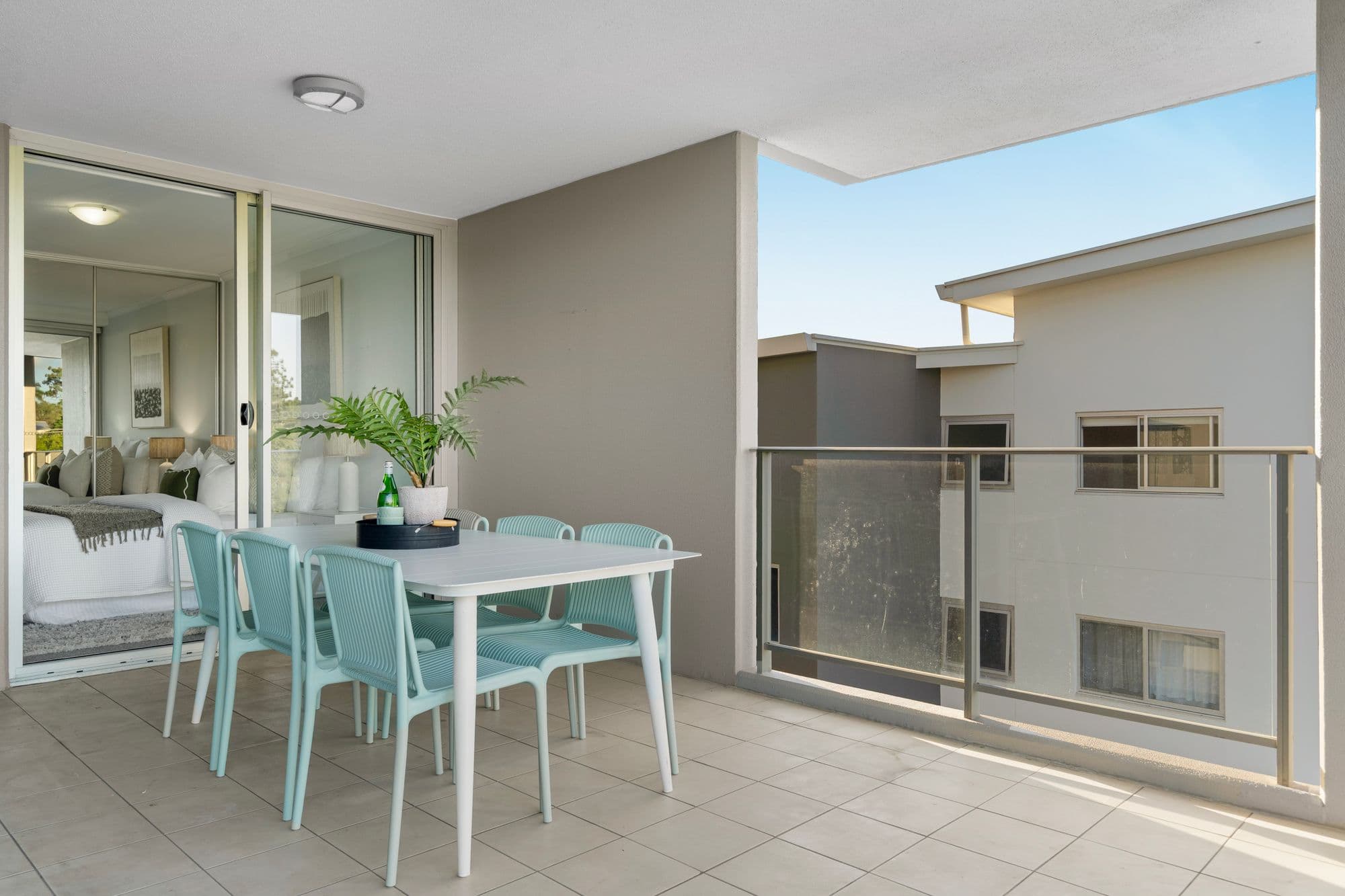 103/95 Clarence Road, Indooroopilly - Thumbnail 5