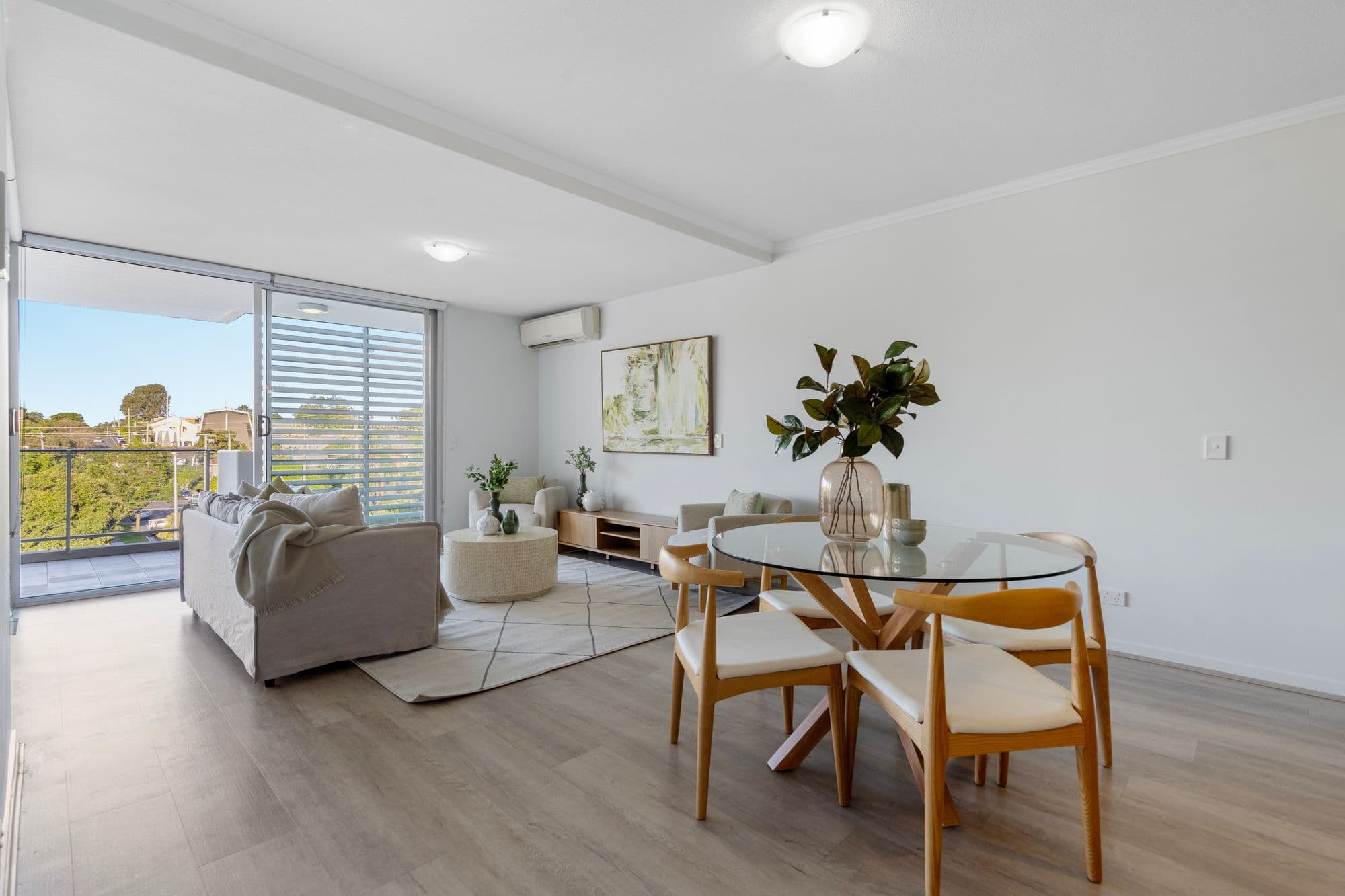 103/95 Clarence Road, Indooroopilly - Thumbnail 7