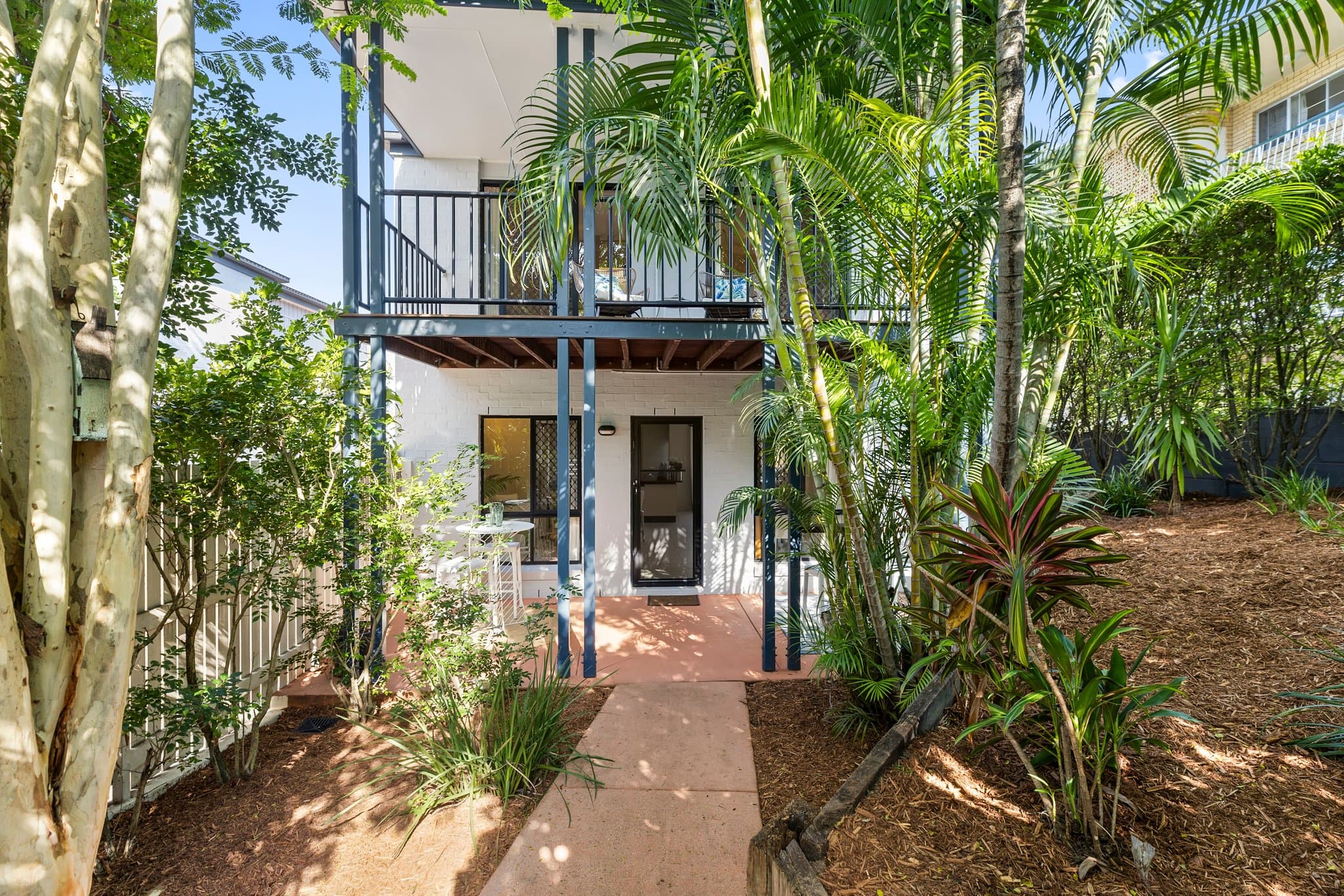 5/29 Musgrave Terrac..., Alderley - Image 1
