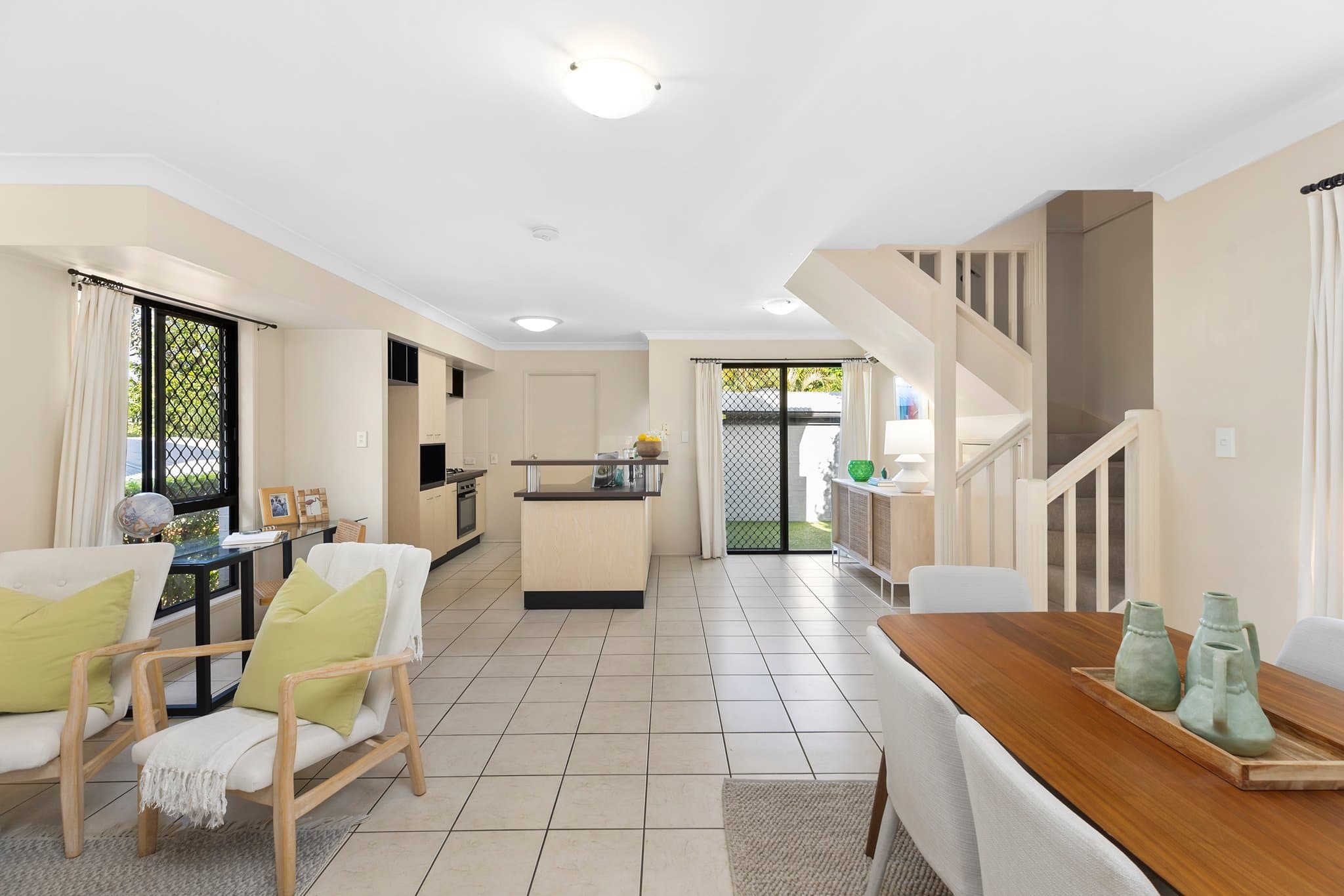 5/29 Musgrave Terrac..., Alderley - Thumbnail 3