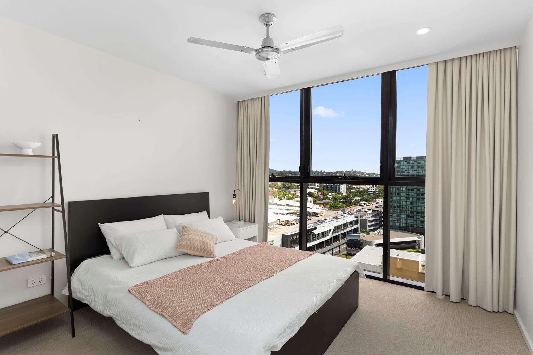 1007/37 Archer Stree..., Toowong - Thumbnail 6